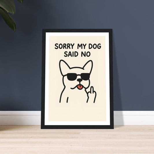 8bcde3a9-7956-47ce-b6b6-e1eb13f16a43