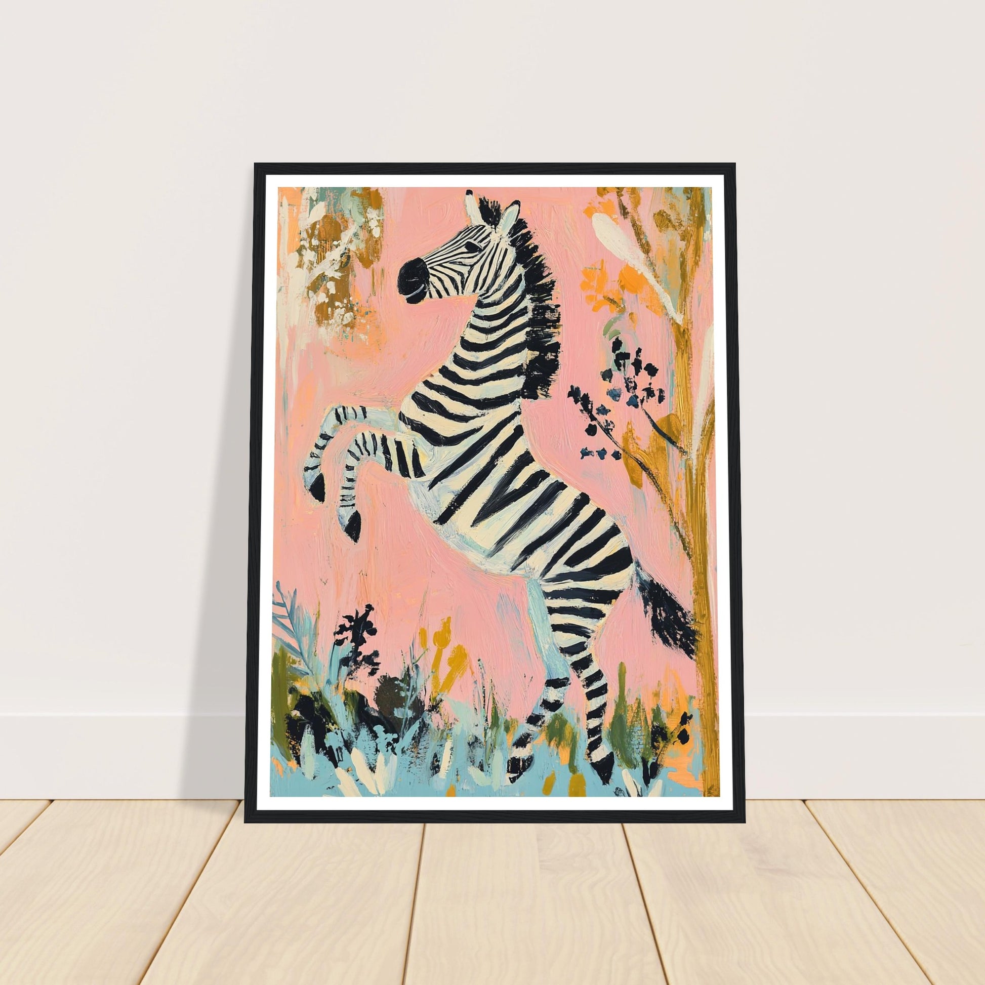 8cf7c301-8632-4756-a5d6-7c07100af8b6