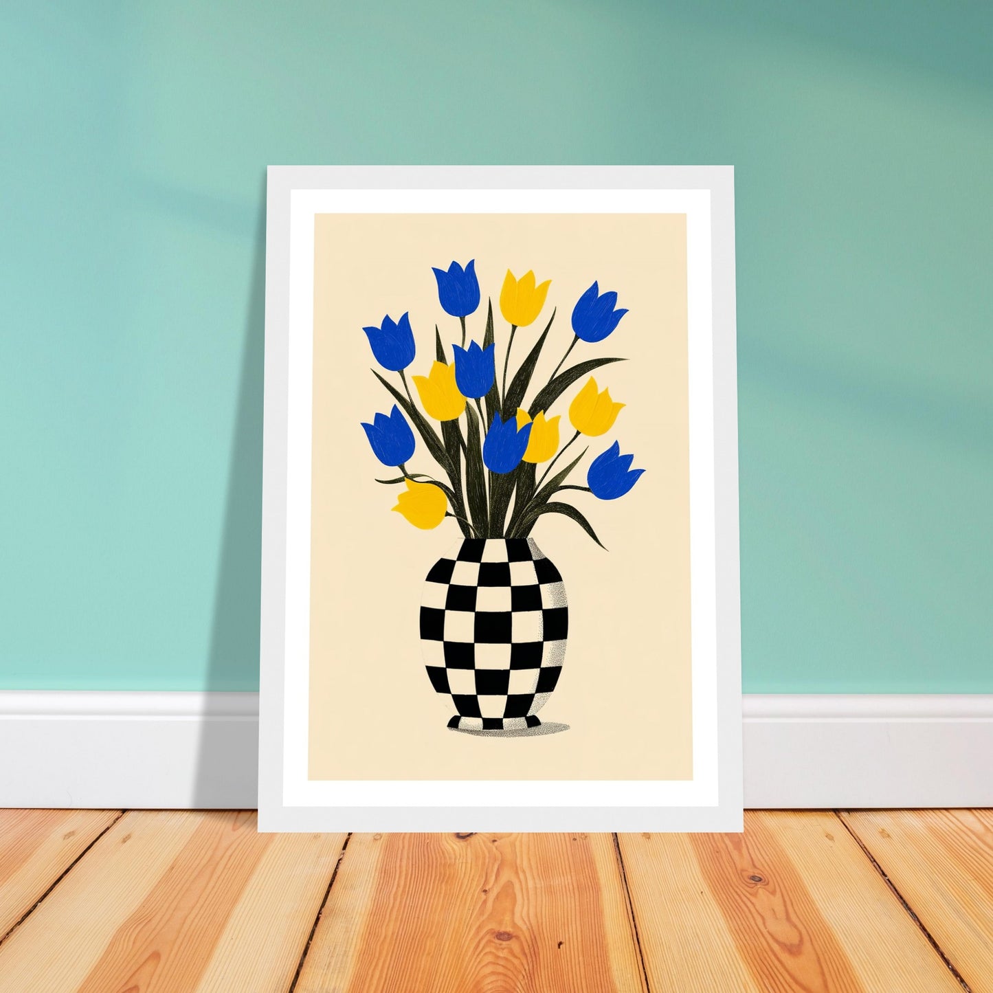 8d4d6e94-8ba2-413a-9c21-71896d4fa40d