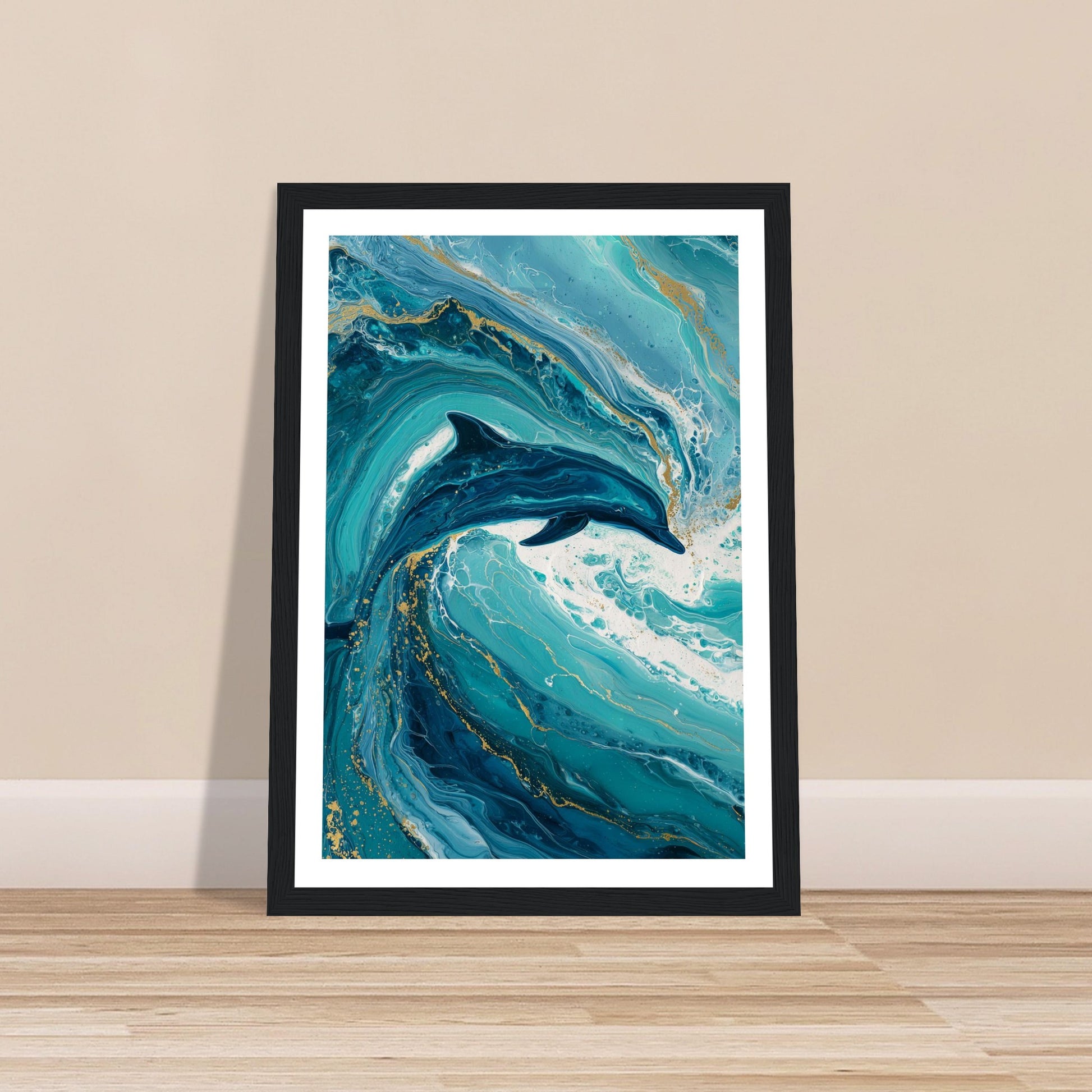 8f41fd16-17c7-4420-993a-6ec336f621a0