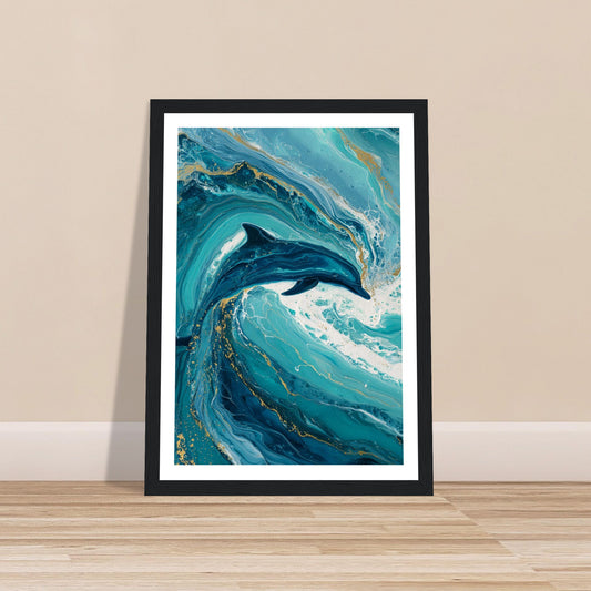 8f41fd16-17c7-4420-993a-6ec336f621a0