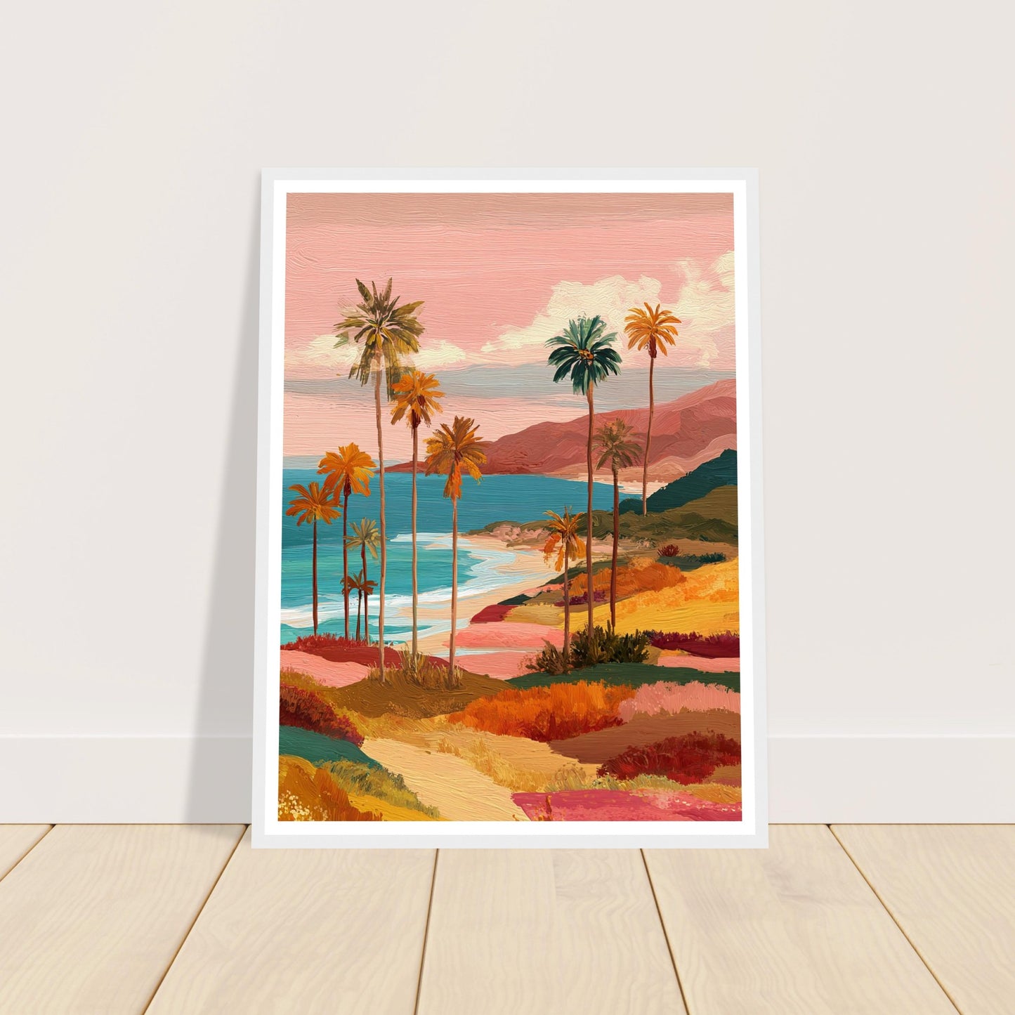 8f83d884-d0c0-49eb-8c6a-22f4bd2c23de