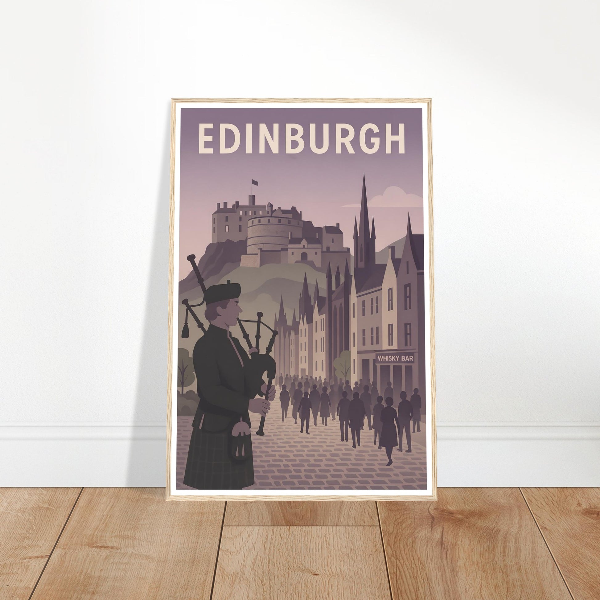 8fea5e03-9a7c-4926-a4c0-2bb7b6b67693