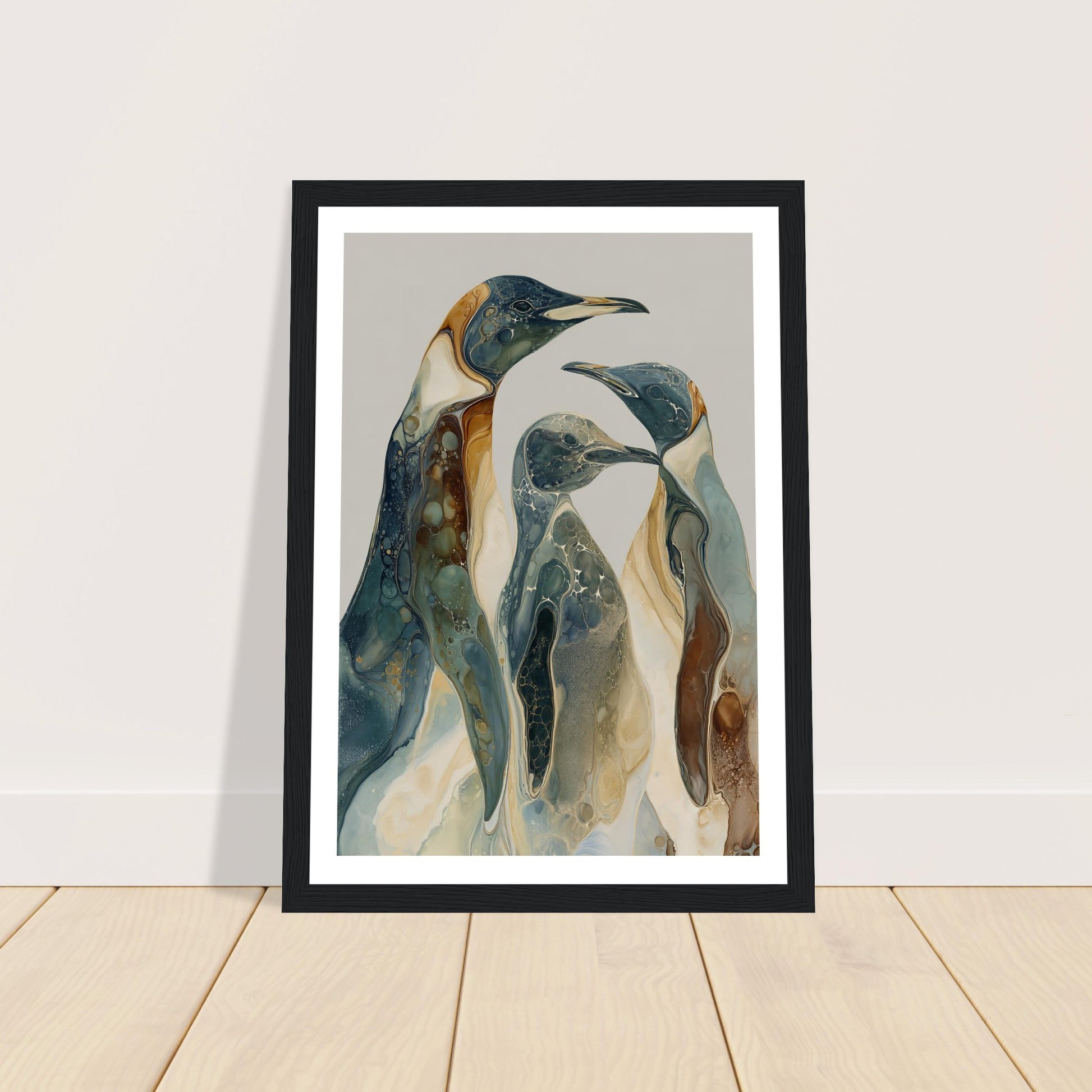 90fe5f30-e618-43df-bd94-cbfd593e5128