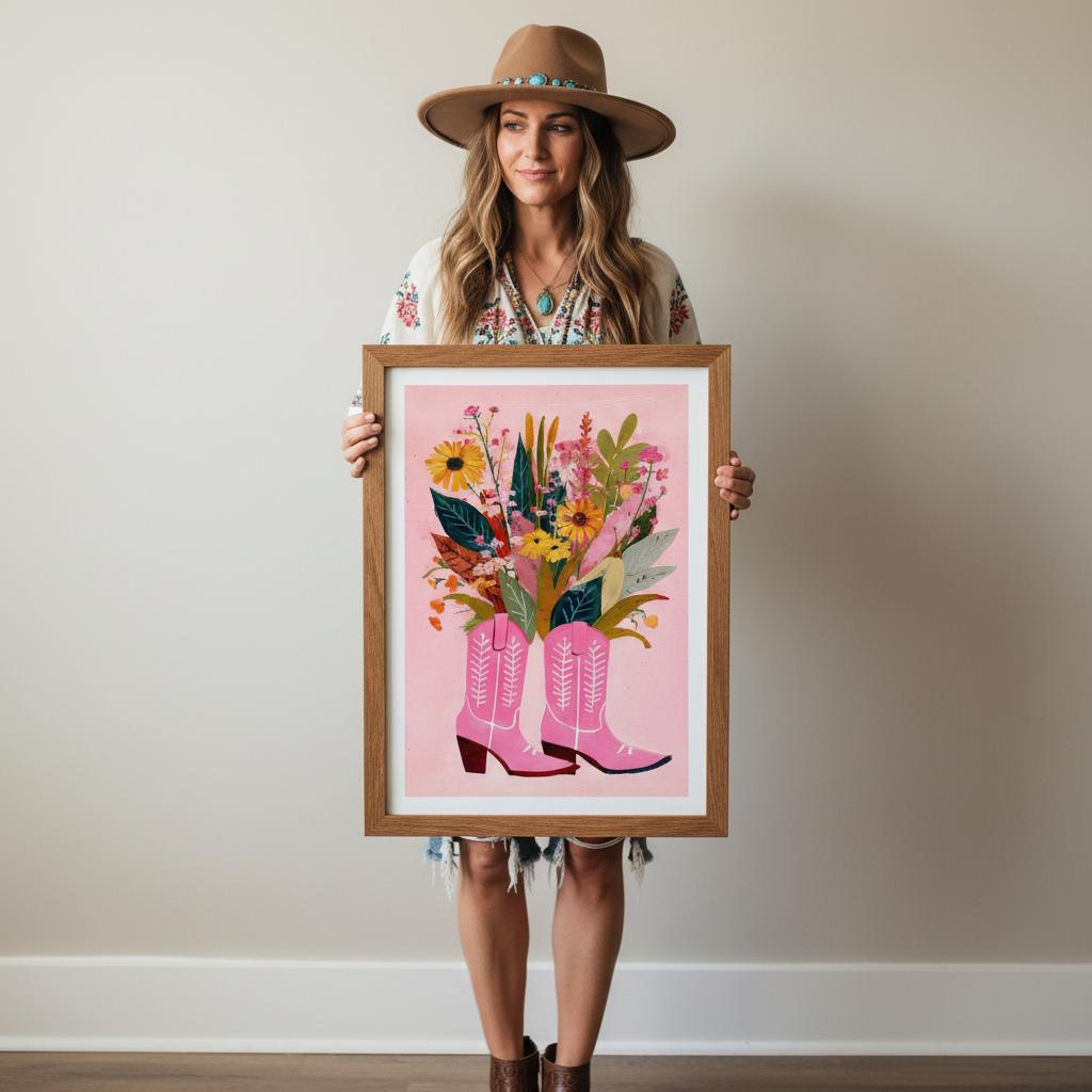 9241b3e6-50b6-4a21-9792-cced5009b502