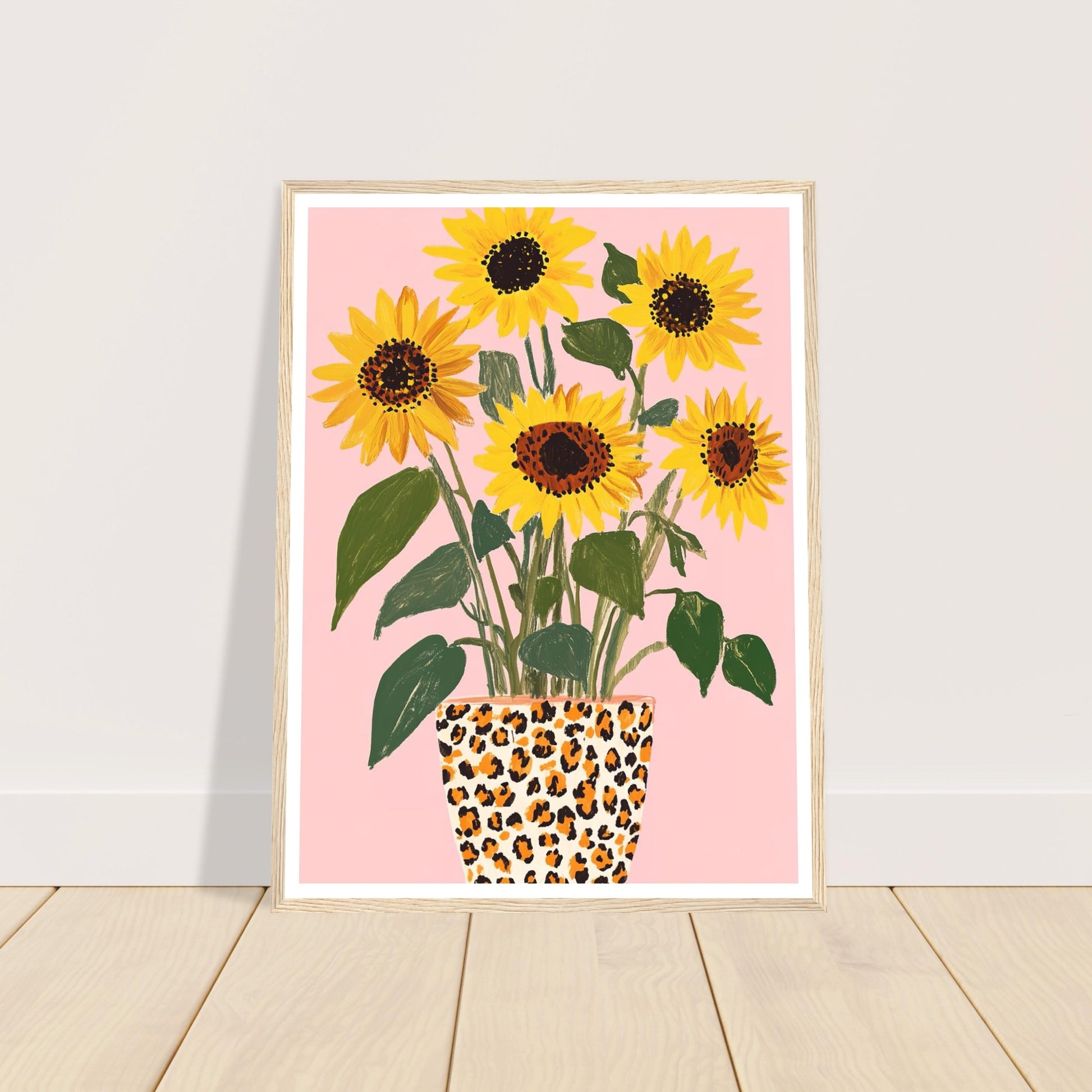 931e0ccf-fbc0-452a-8b3b-c7f149539511