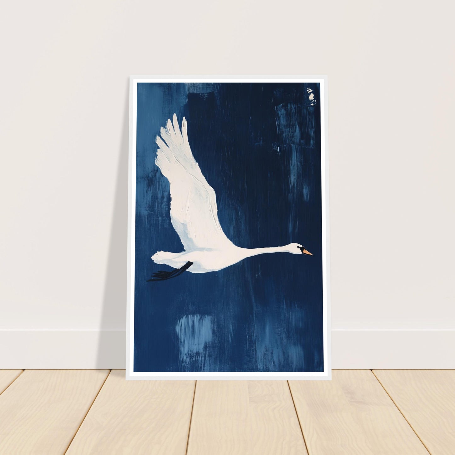 933df764-73ea-471f-bcda-dc11d0eb93aa