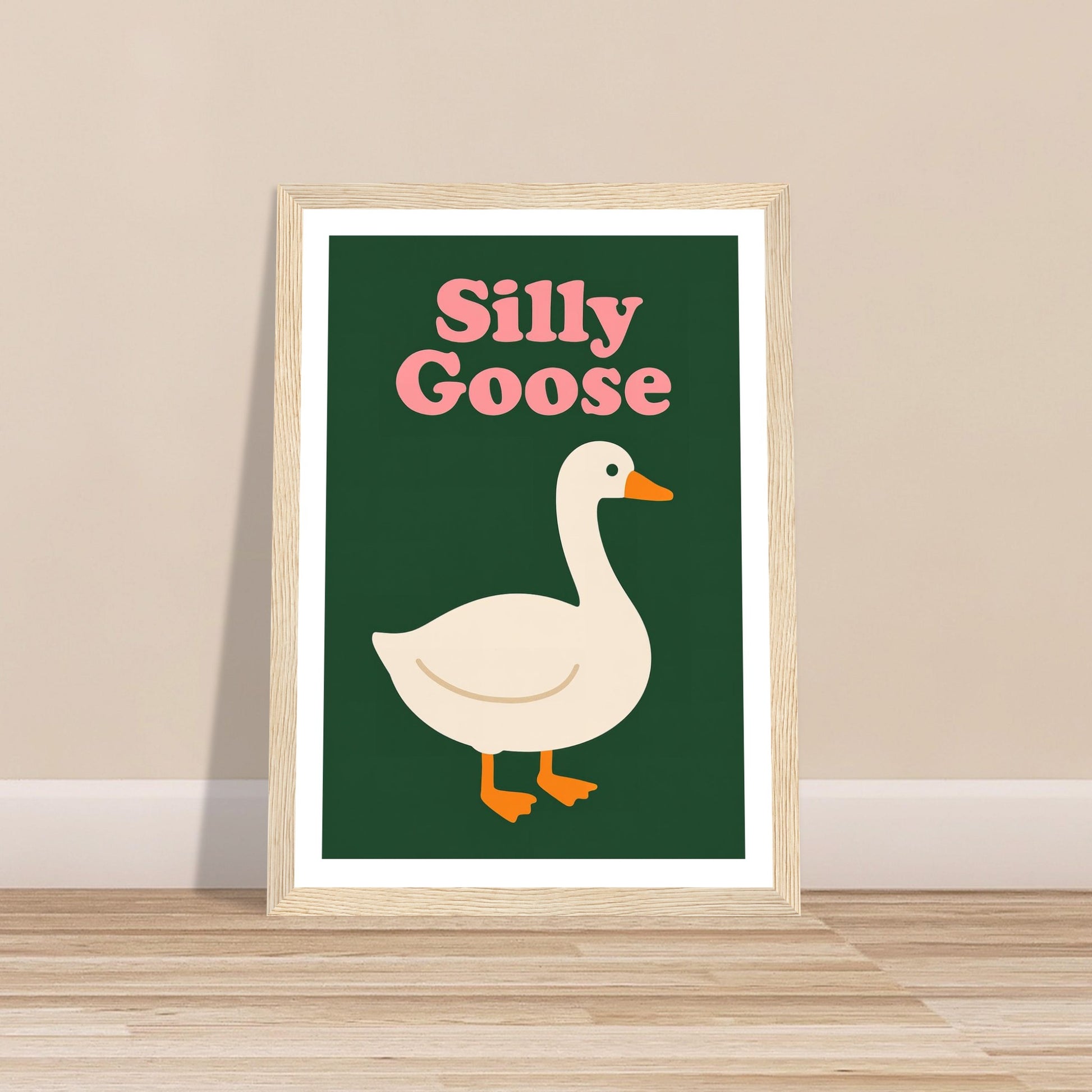 93467eee-76fa-4a8e-96af-5ca381df9899