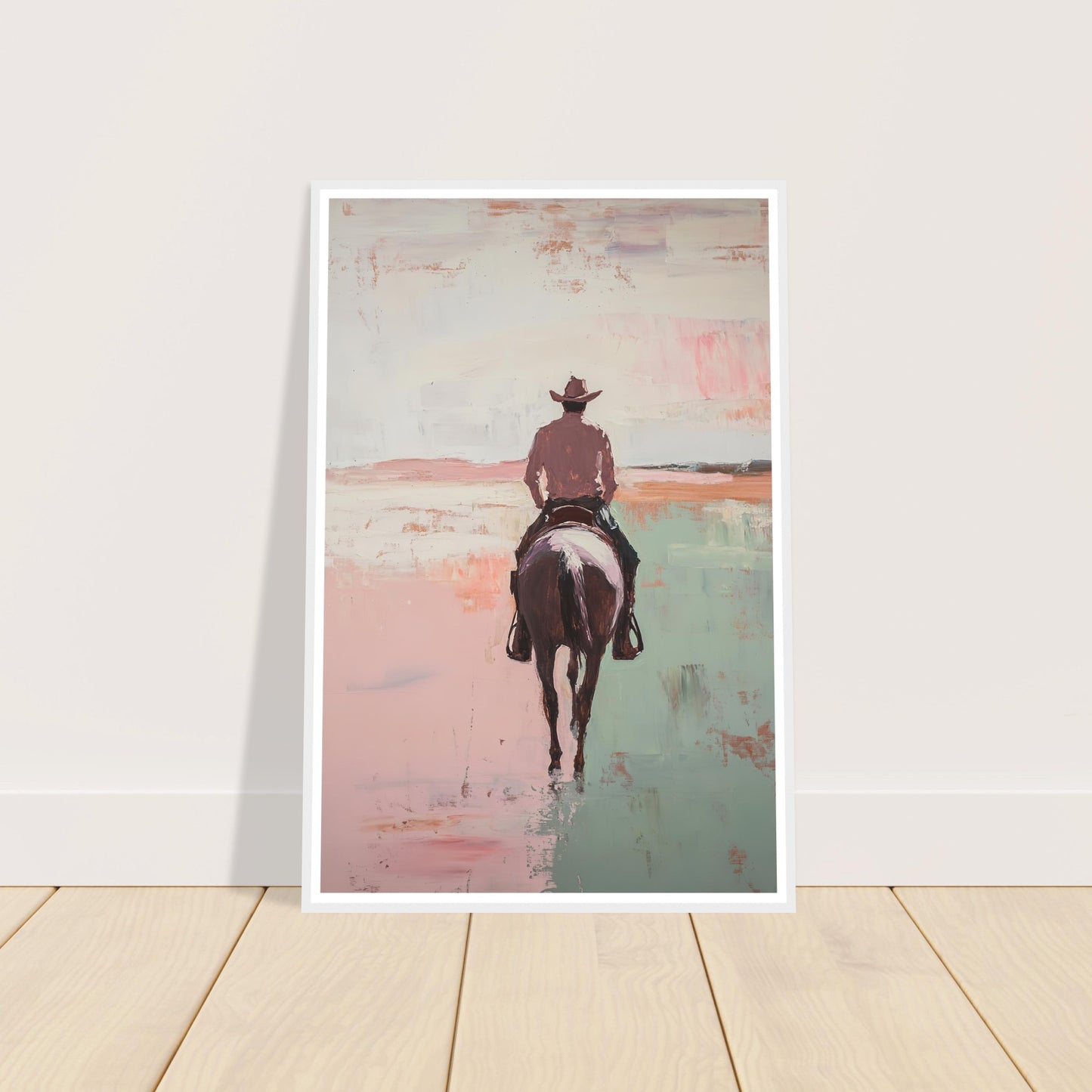 93a01005-345a-4092-a63d-23847cecace1