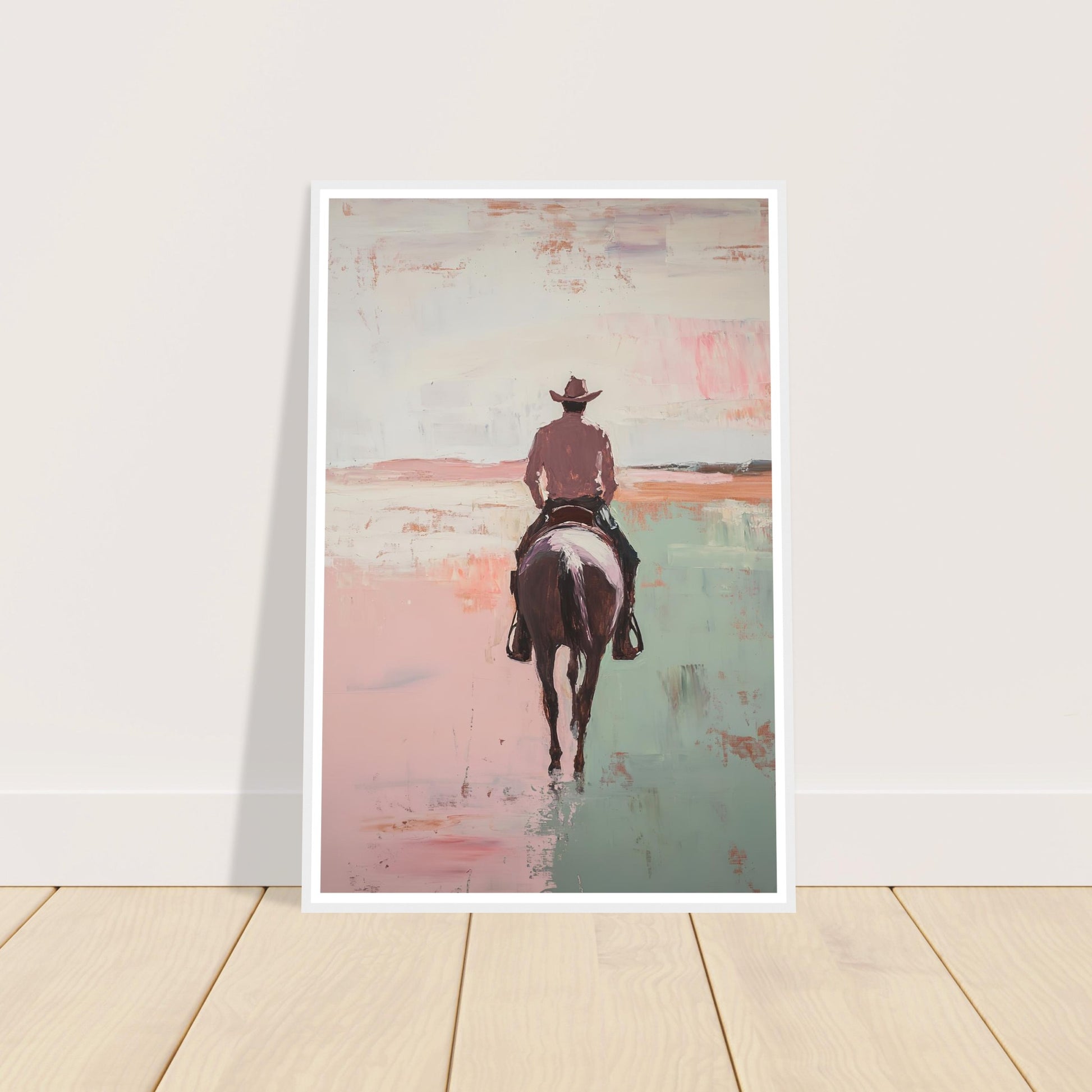 93a01005-345a-4092-a63d-23847cecace1