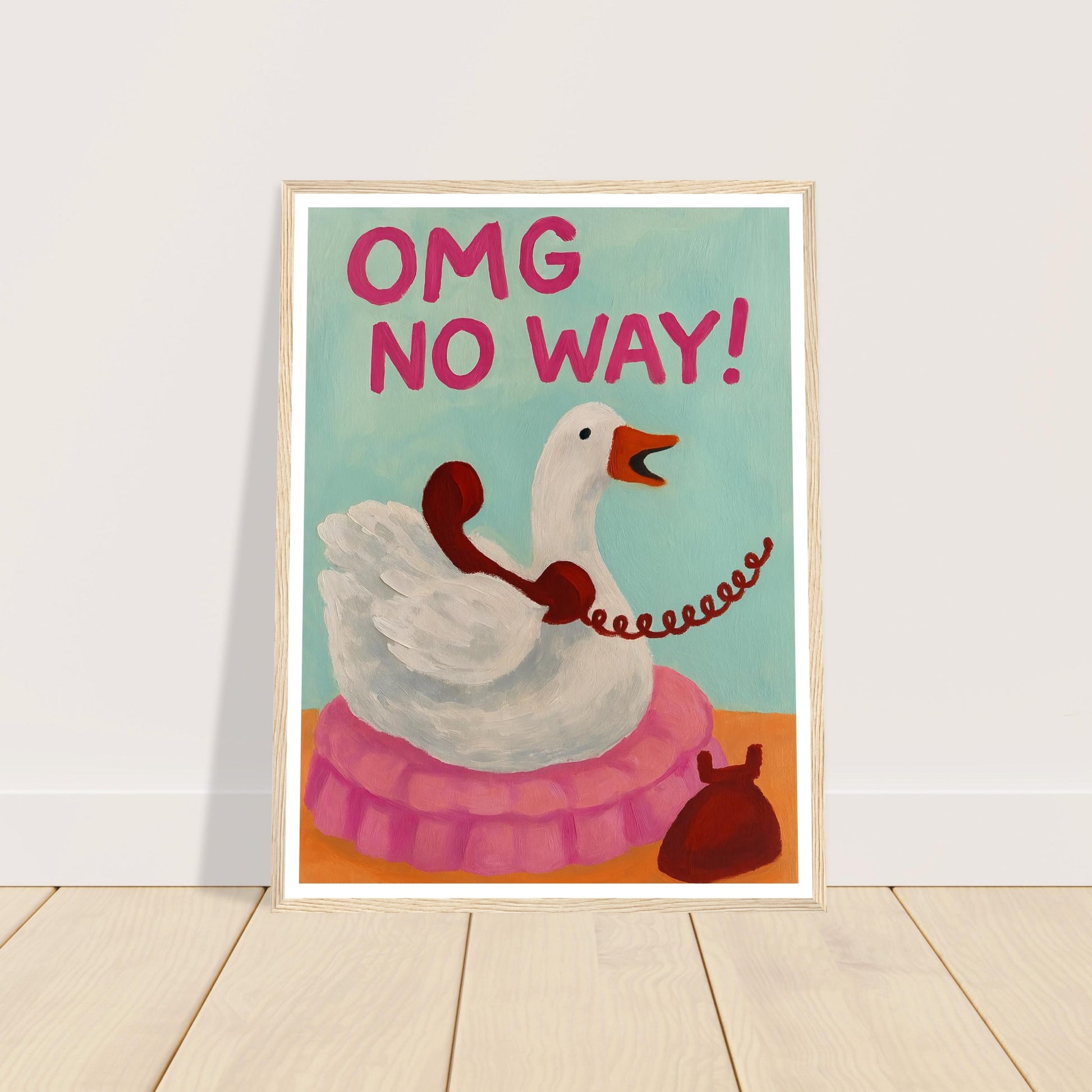 93af78a6-66dc-4d0e-8647-55117f6fb58a