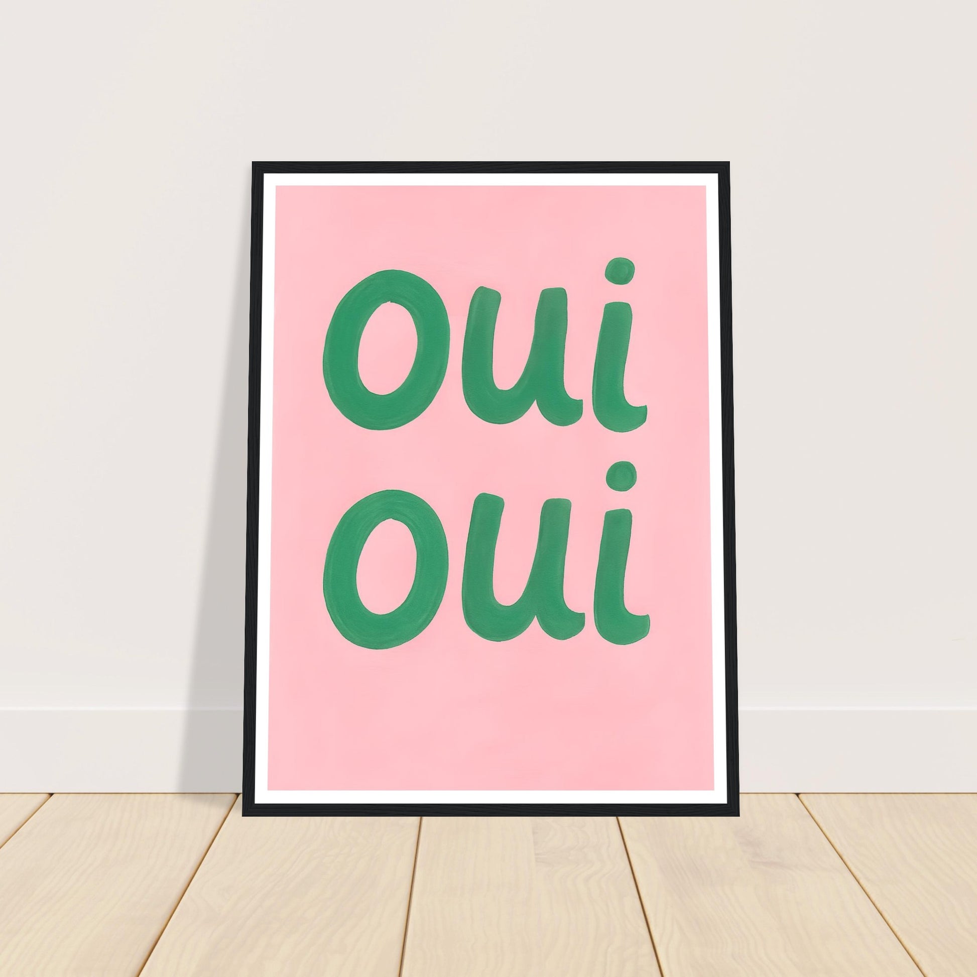 93d1c403-c97e-4ff9-818b-6d28aaf9ee14