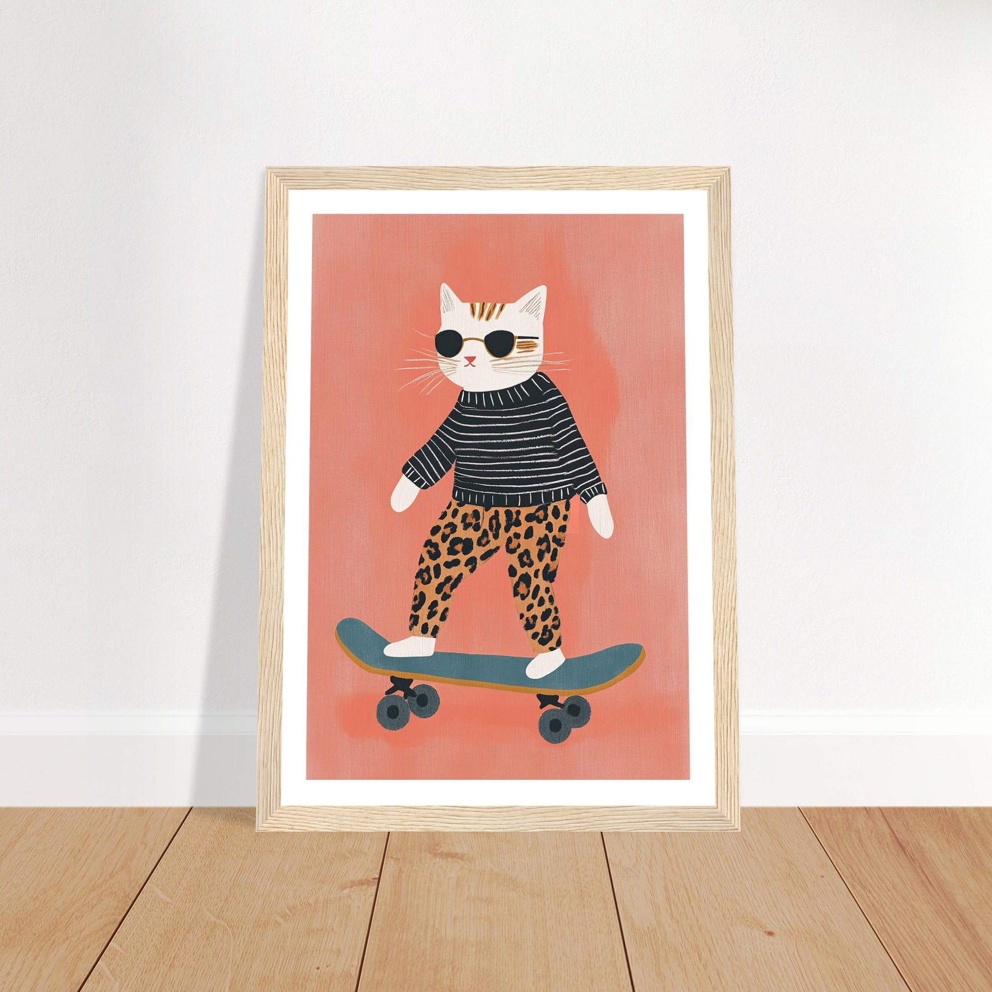 9401b878-2b86-49ac-9e7b-08196c28d8dc