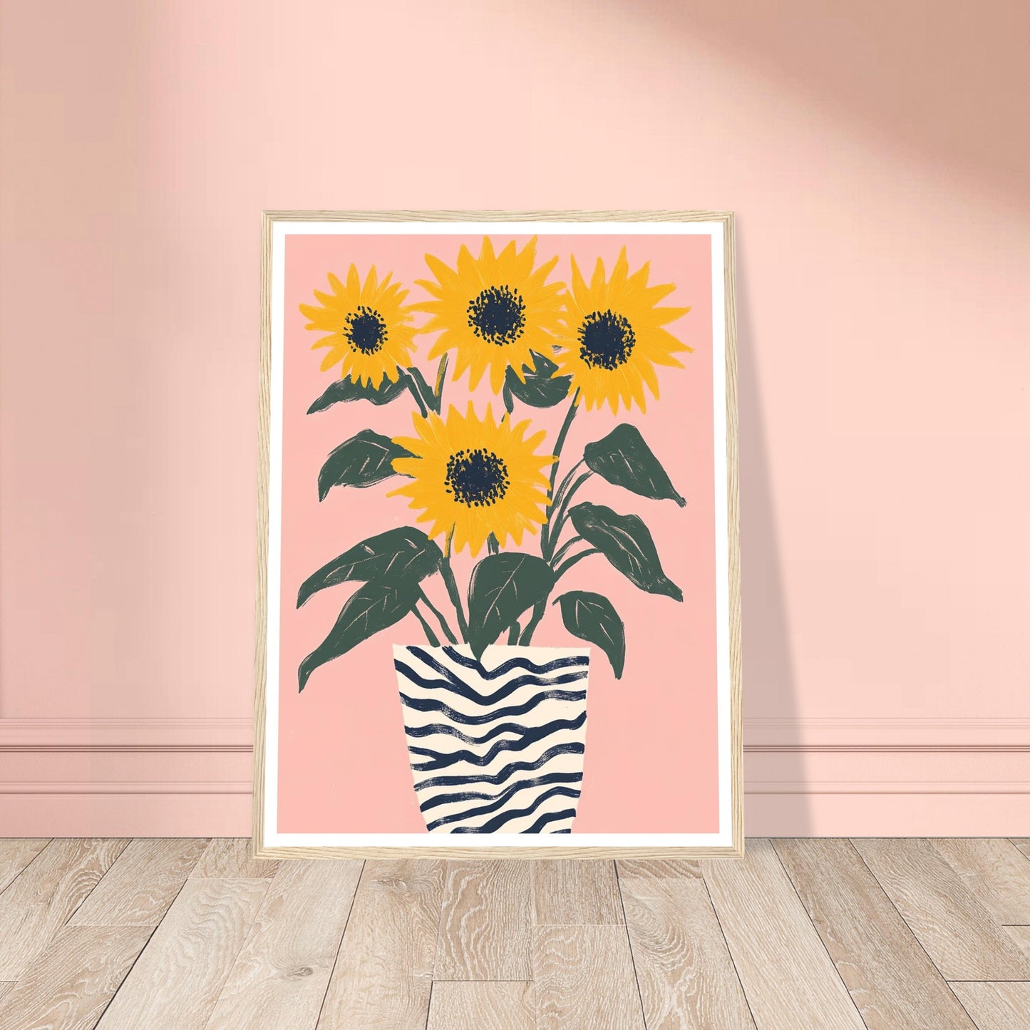 945fc0cc-e780-4d32-b650-c3b7af7a5d5b