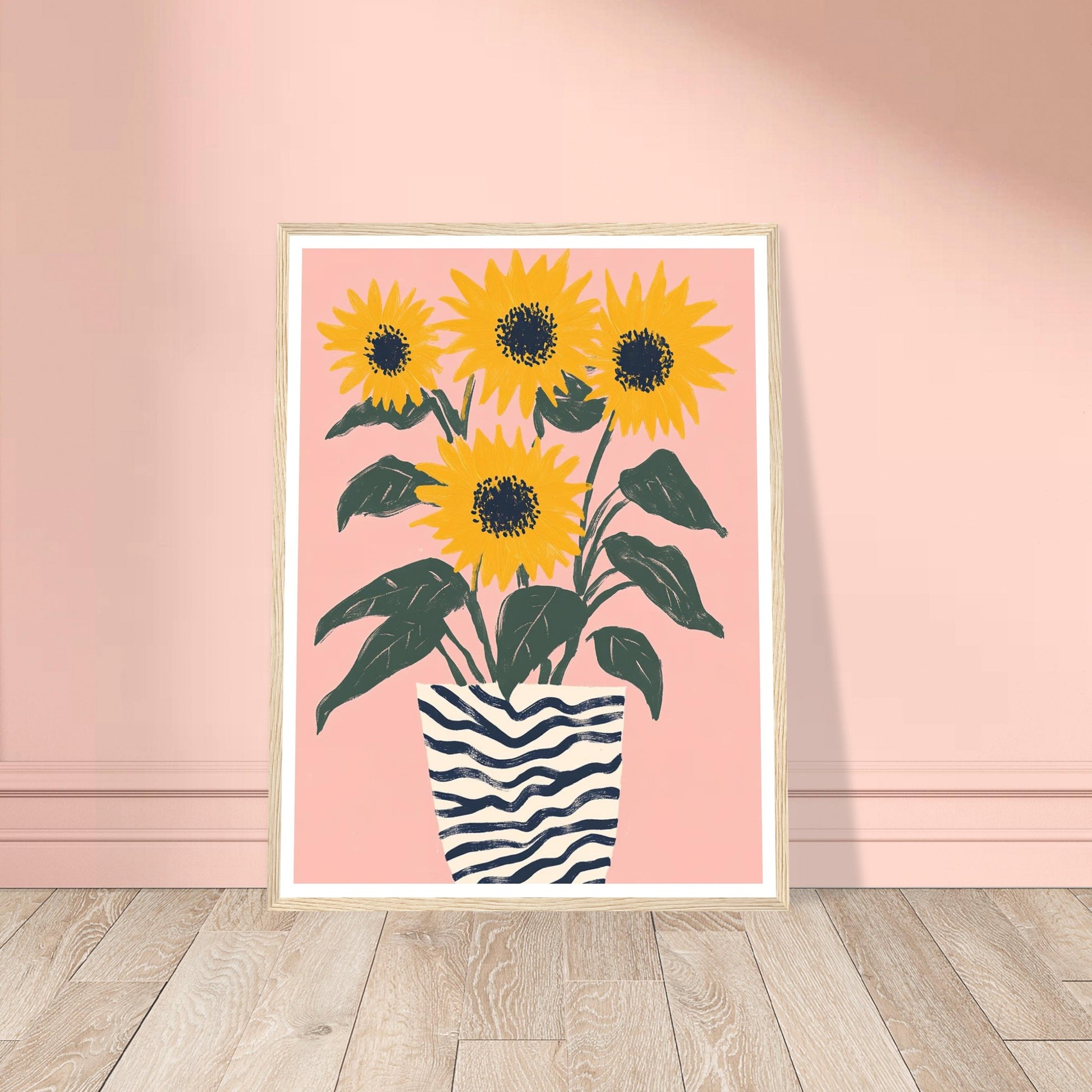 945fc0cc-e780-4d32-b650-c3b7af7a5d5b