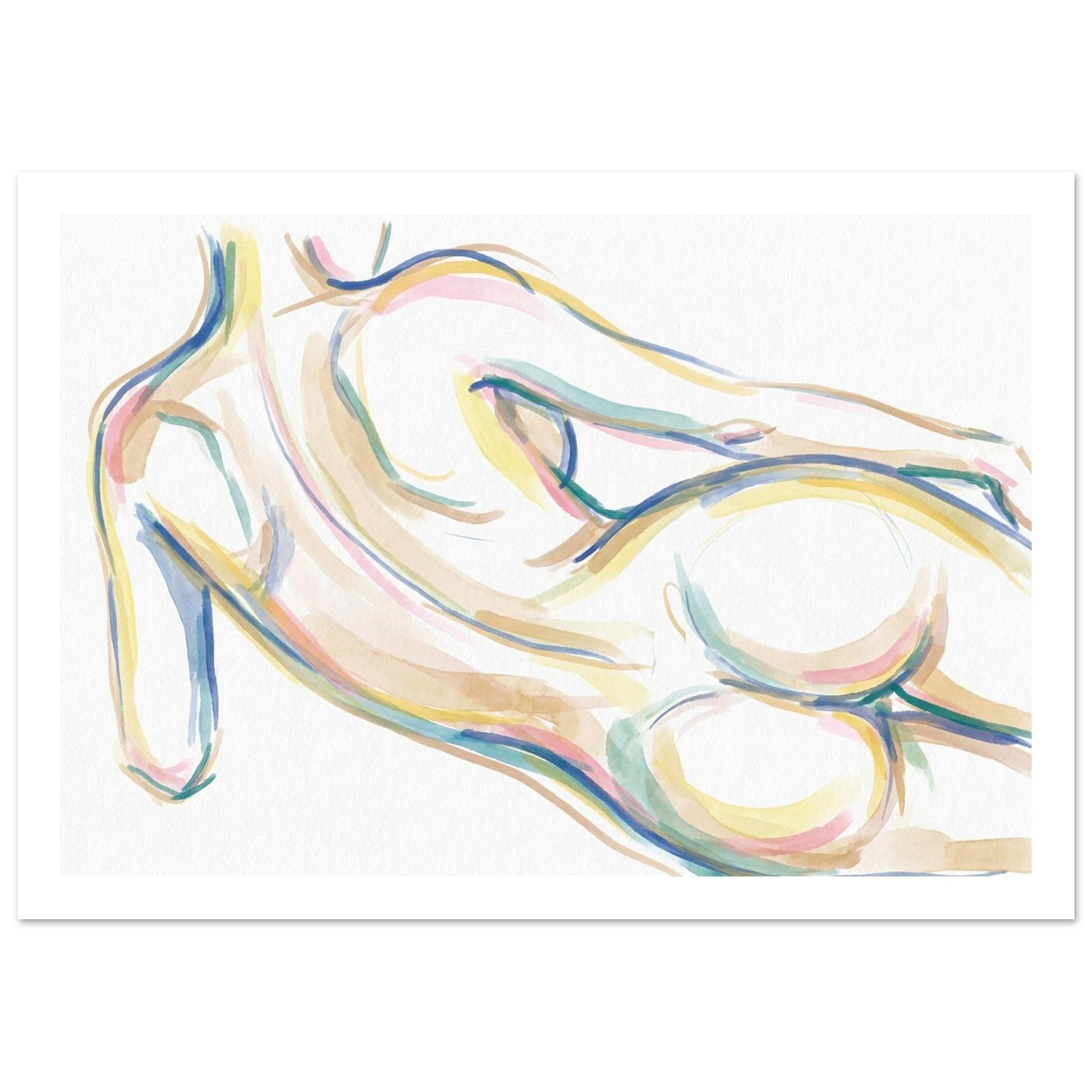 952869c0-627c-420d-84b4-1af761b51b60