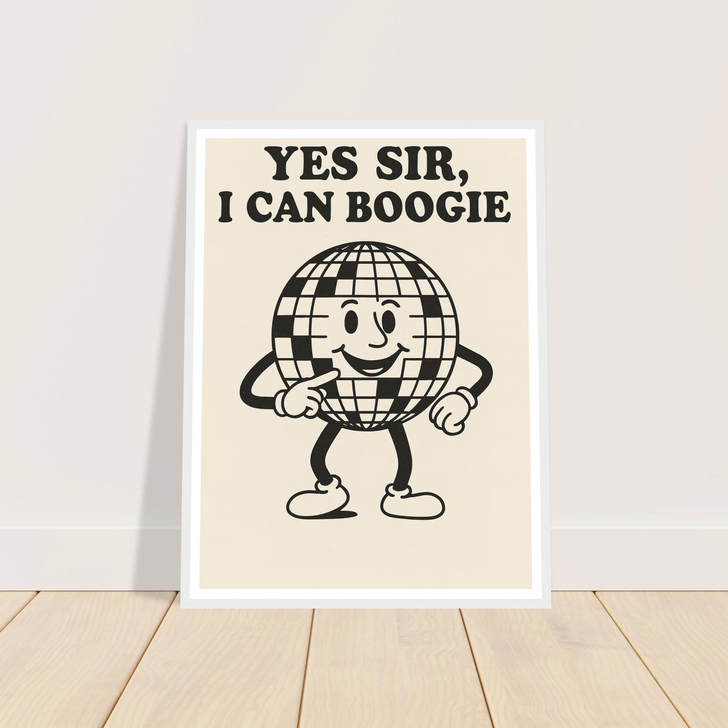 95292630-deba-4ad9-83a9-2c3c6ca33773