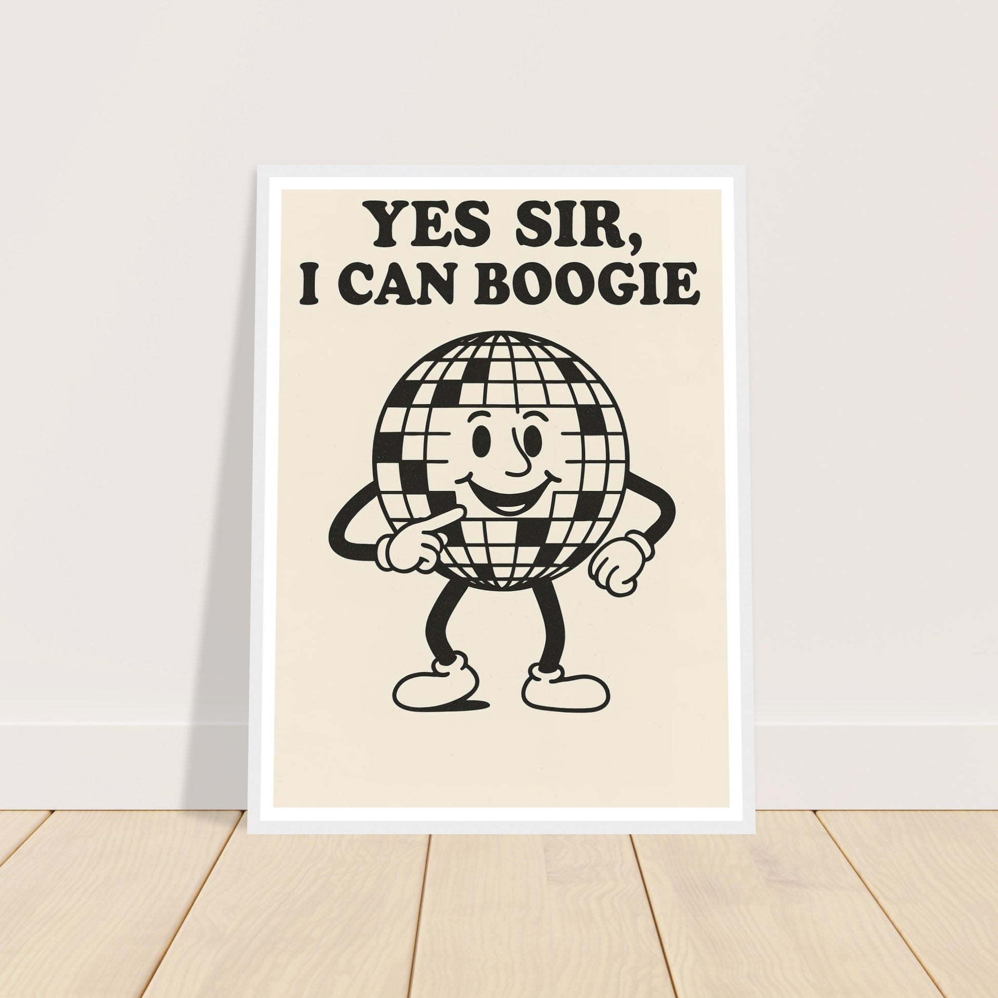 95292630-deba-4ad9-83a9-2c3c6ca33773