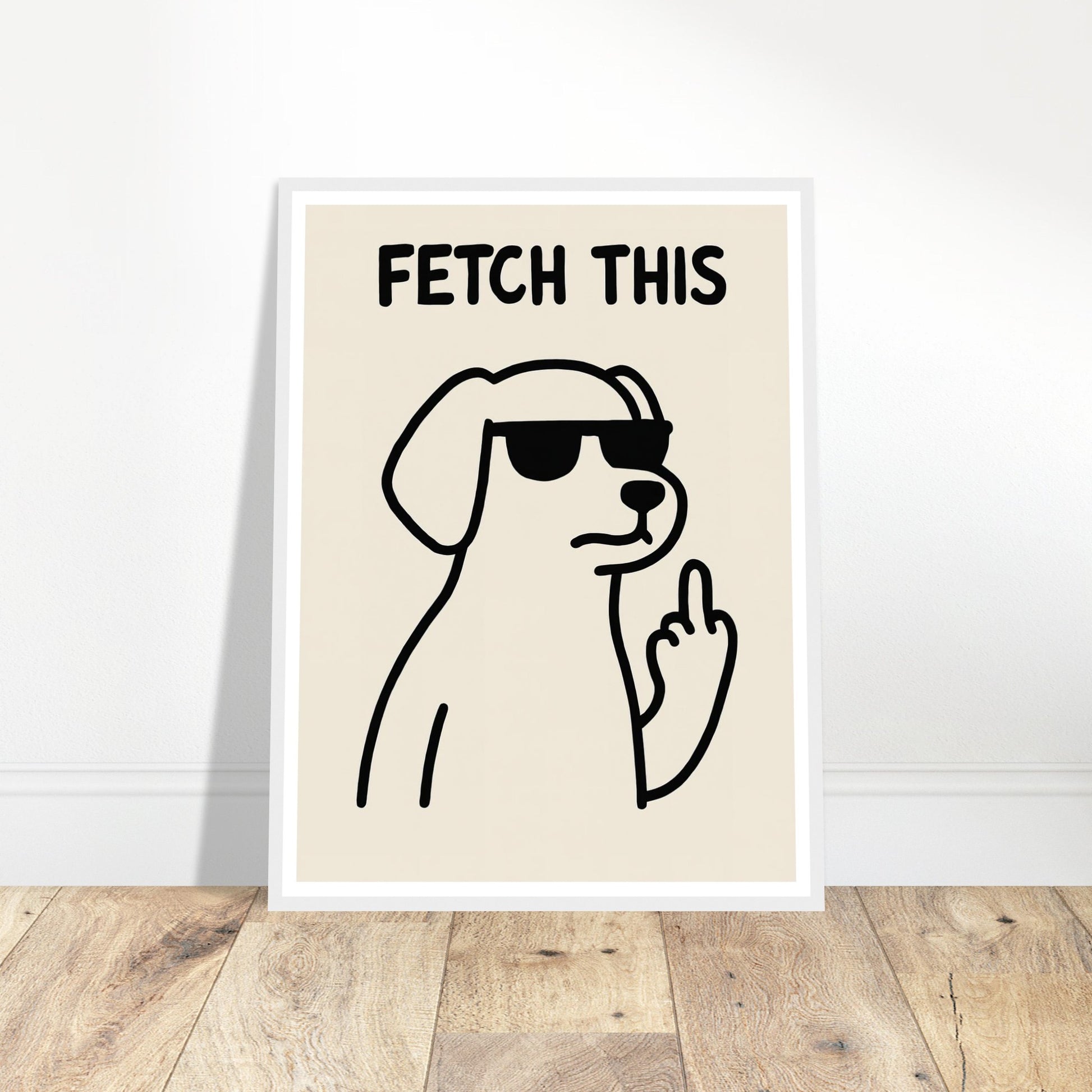 953ba898-1444-4f34-9158-cf4271d7c582