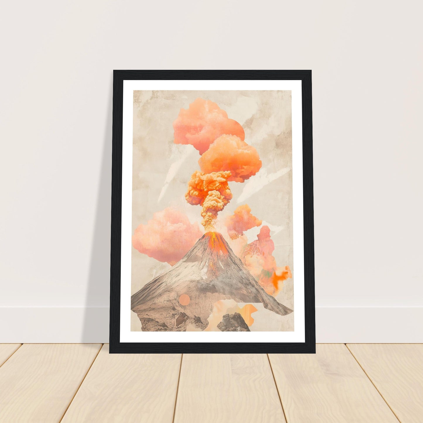 95542d37-bdf9-4652-af0a-7e0a65ca6946