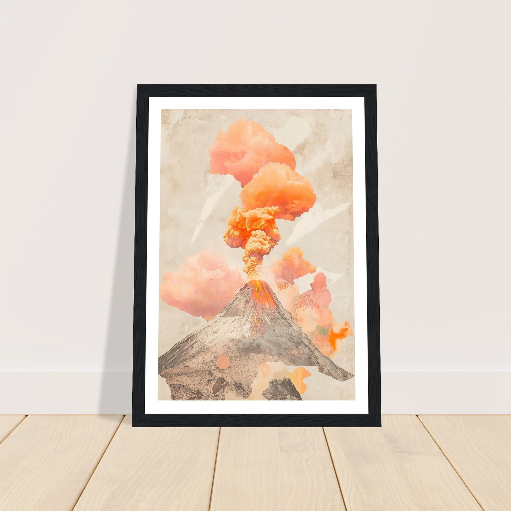 95542d37-bdf9-4652-af0a-7e0a65ca6946