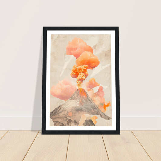 95542d37-bdf9-4652-af0a-7e0a65ca6946