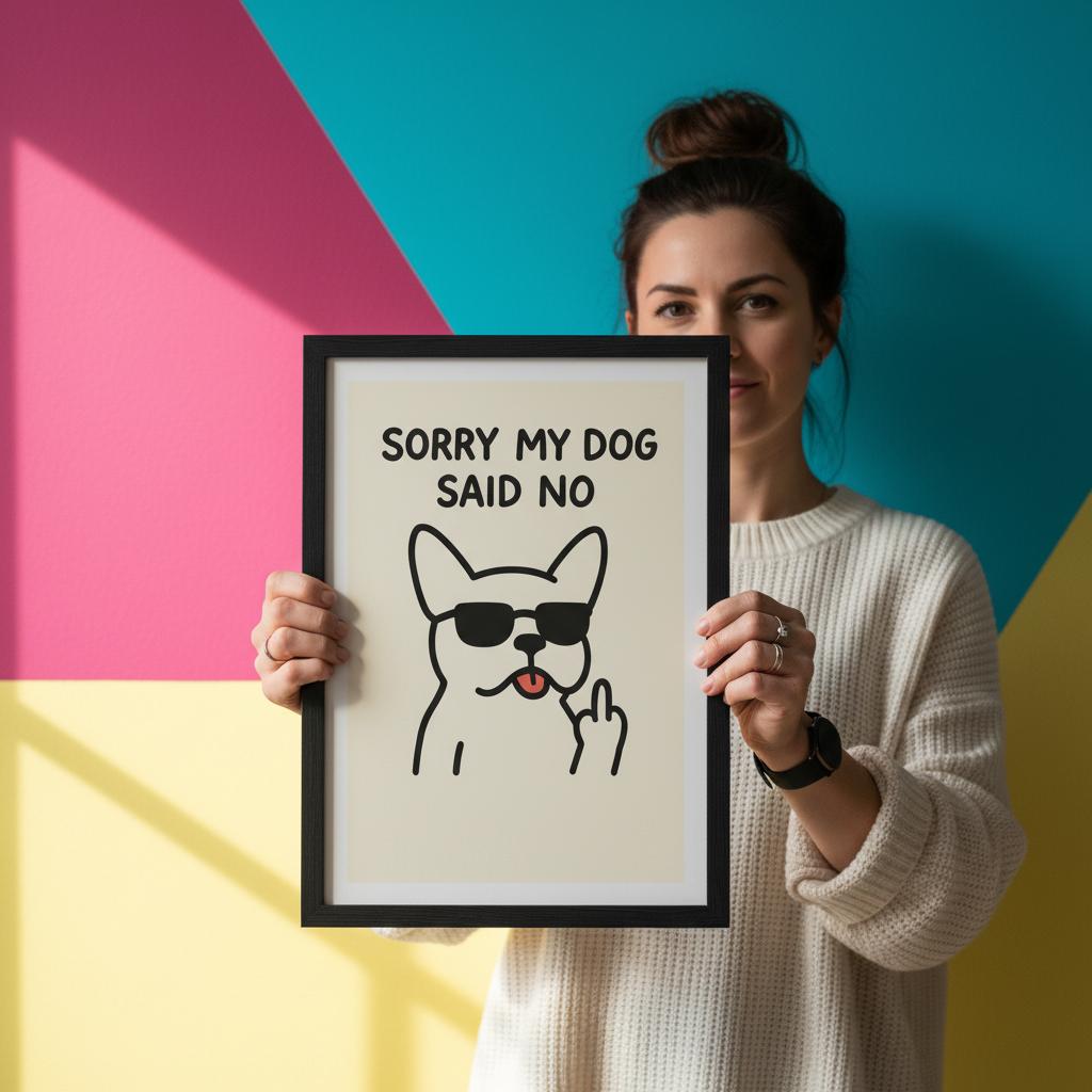 95a9a6c6-63bc-4b1d-9736-5b611b62ada5