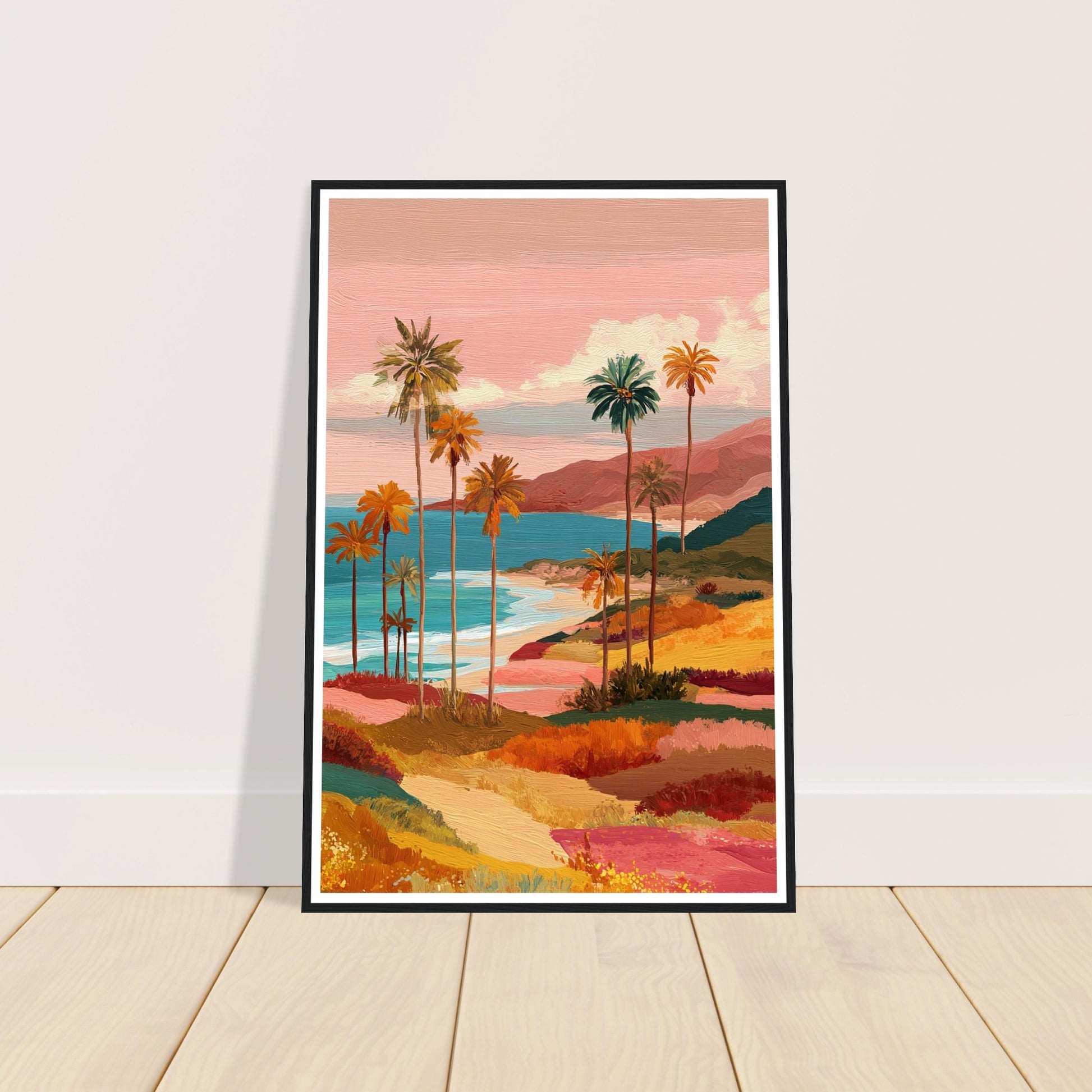 961aed2f-cbc5-4e52-8e58-27a463406bdf