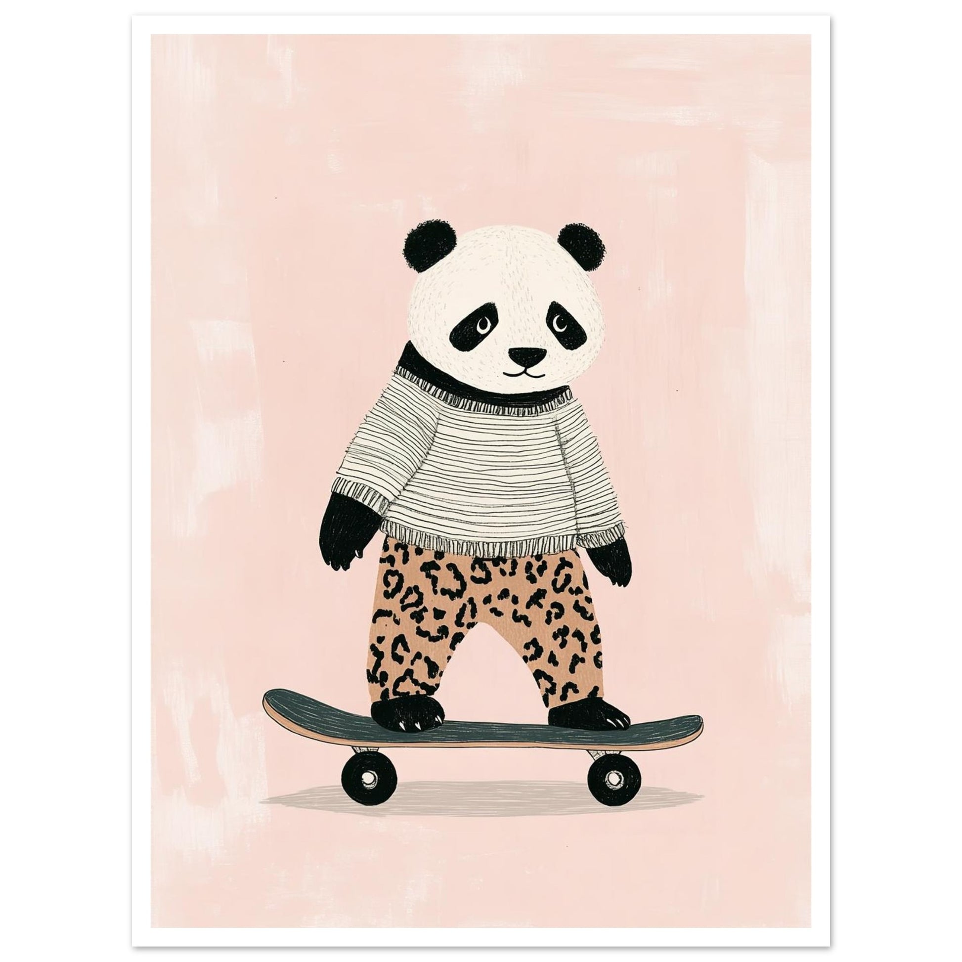 962ef903-05e6-4fcb-8b6f-aee6f9431692