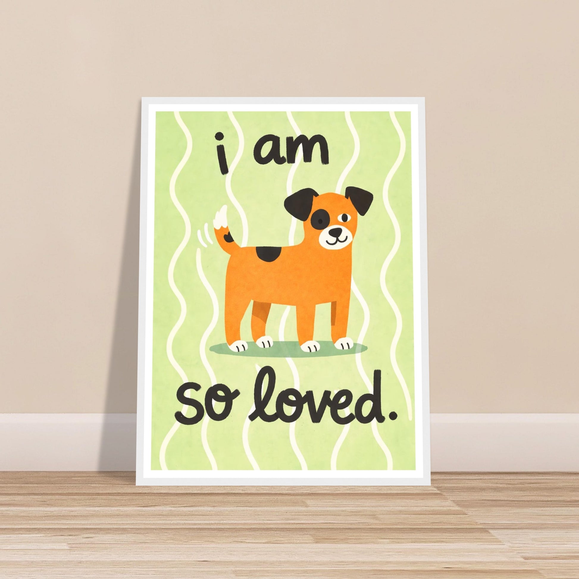 9642d78c-a0c8-4feb-8364-6553781b94d3