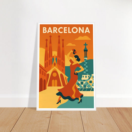 966911c8-7226-439a-a8cf-8867f9fd4db1