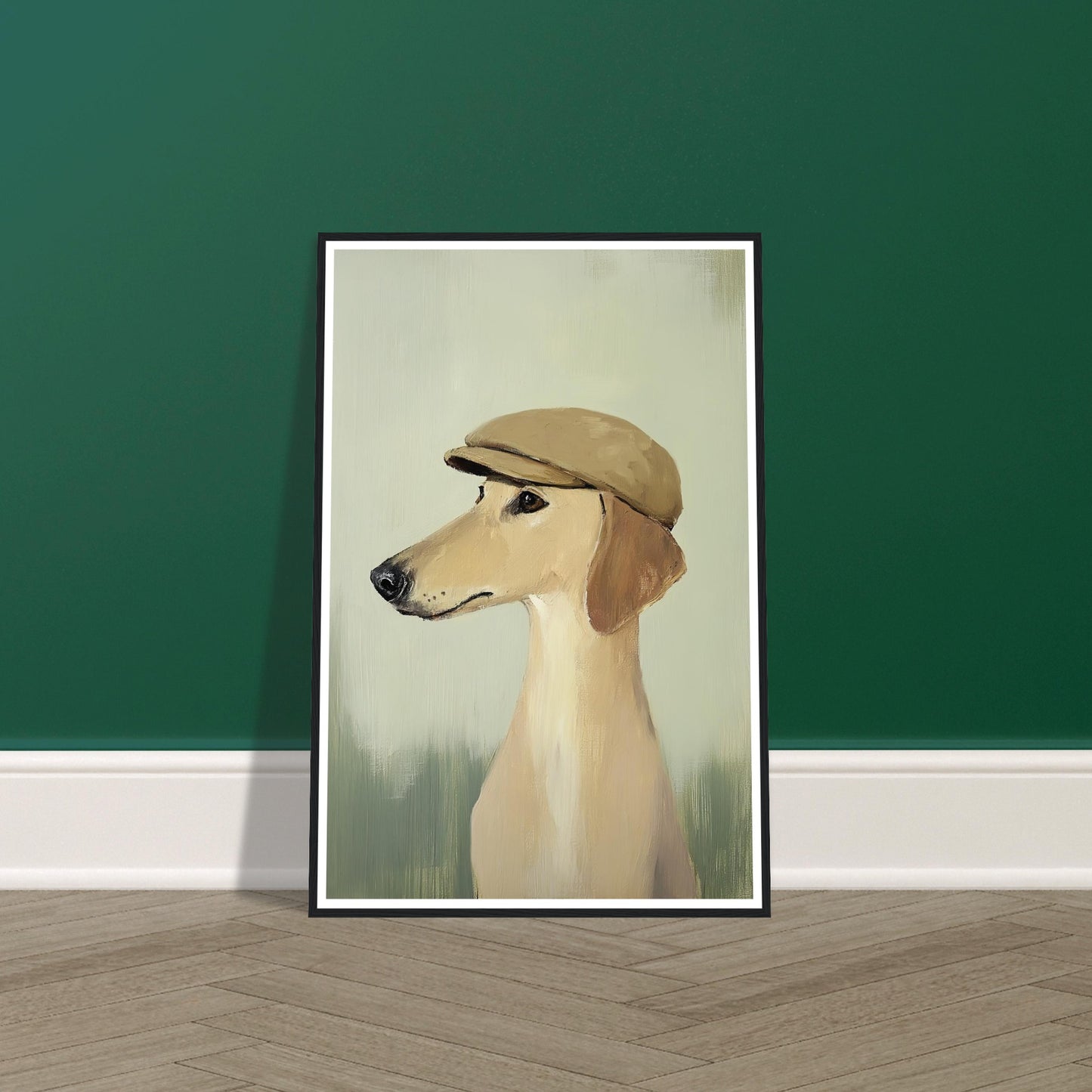 9771d04f-f1f4-471d-84d0-78bc9a2cafe1