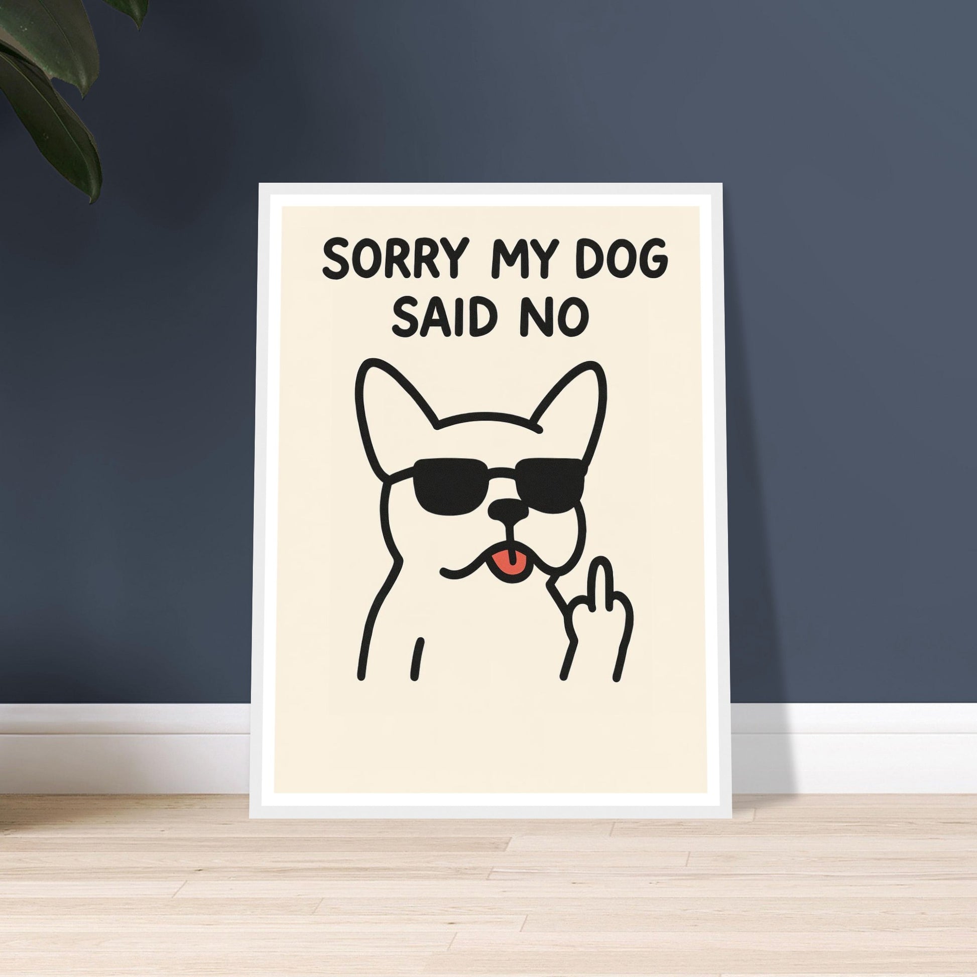 97c2b10d-d522-4aa8-a2fc-e187028ea421