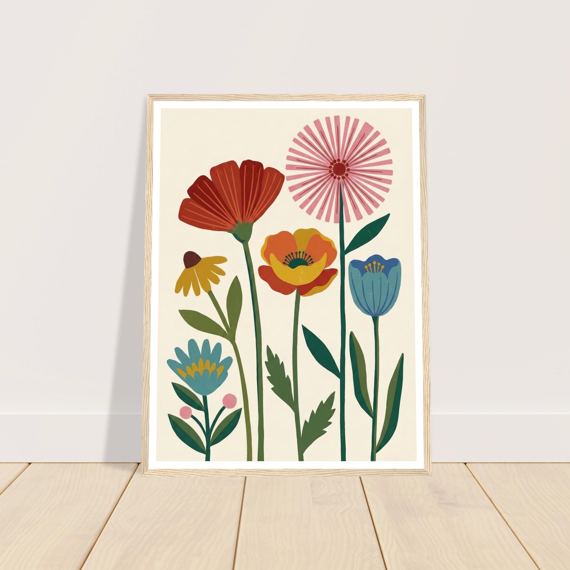 97fbf8d6-1f15-48f6-81c3-edd57522a2c8