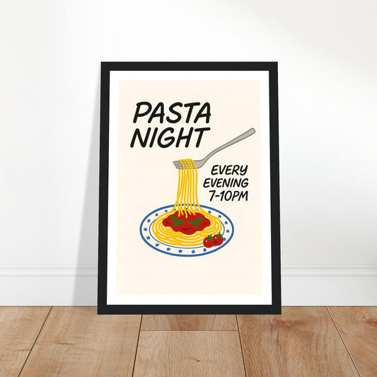 98044a80-5be9-4734-9f9f-2bcaa6176c49