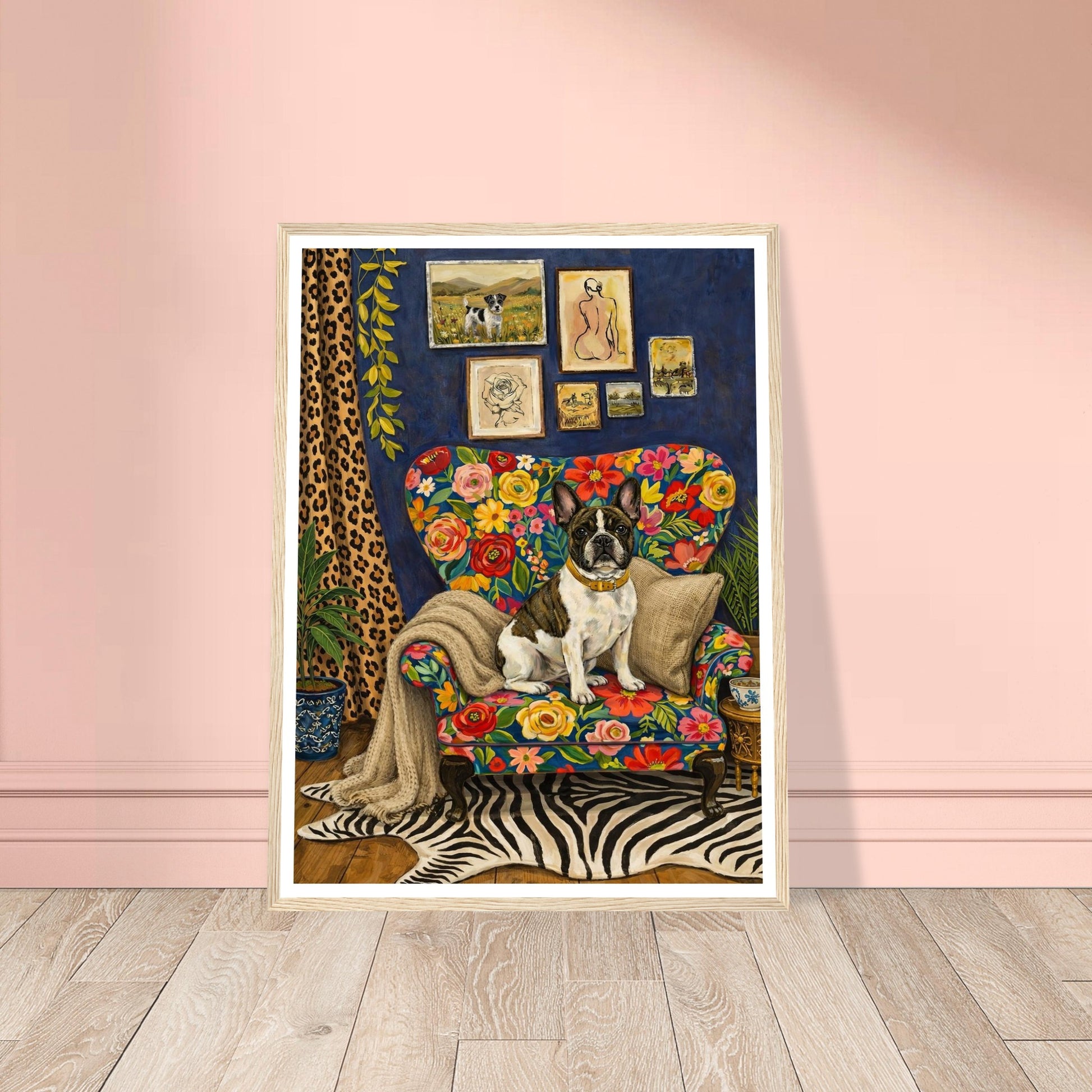 9885b472-35a8-4c19-84b1-1a303dc1121f