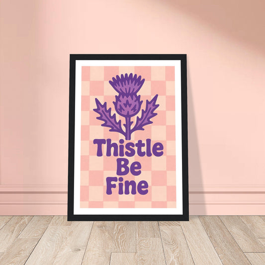 98f8ccb0-5672-47b7-b8db-0e58e84ea5cb