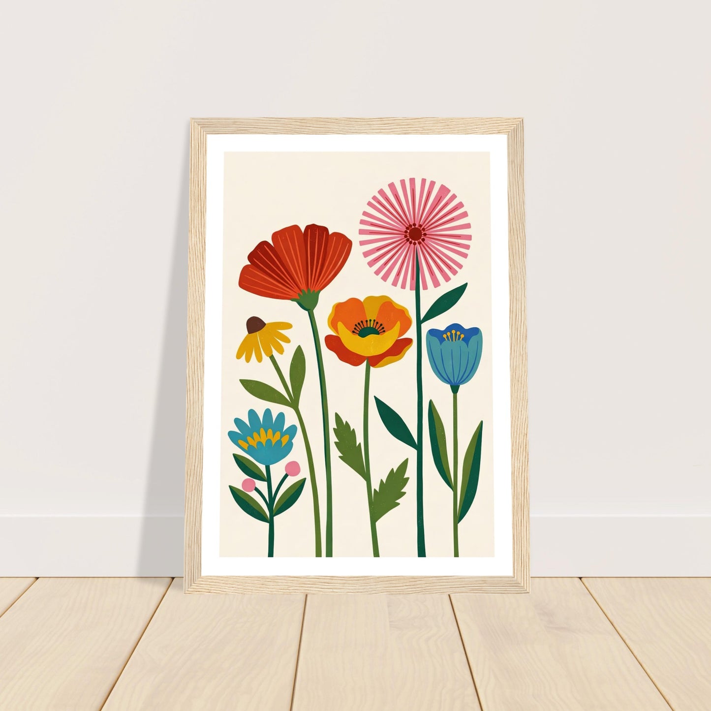 999cd3aa-7862-4513-955d-29fa13561376