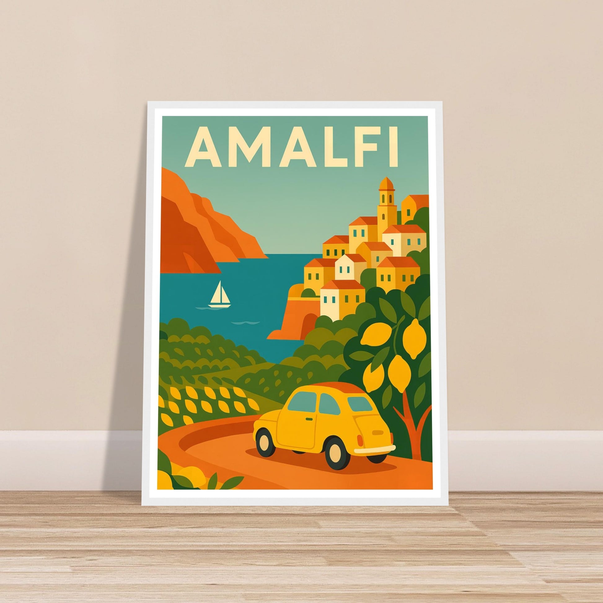 9ad50da2-9324-4eb5-a0de-00434cdbac86