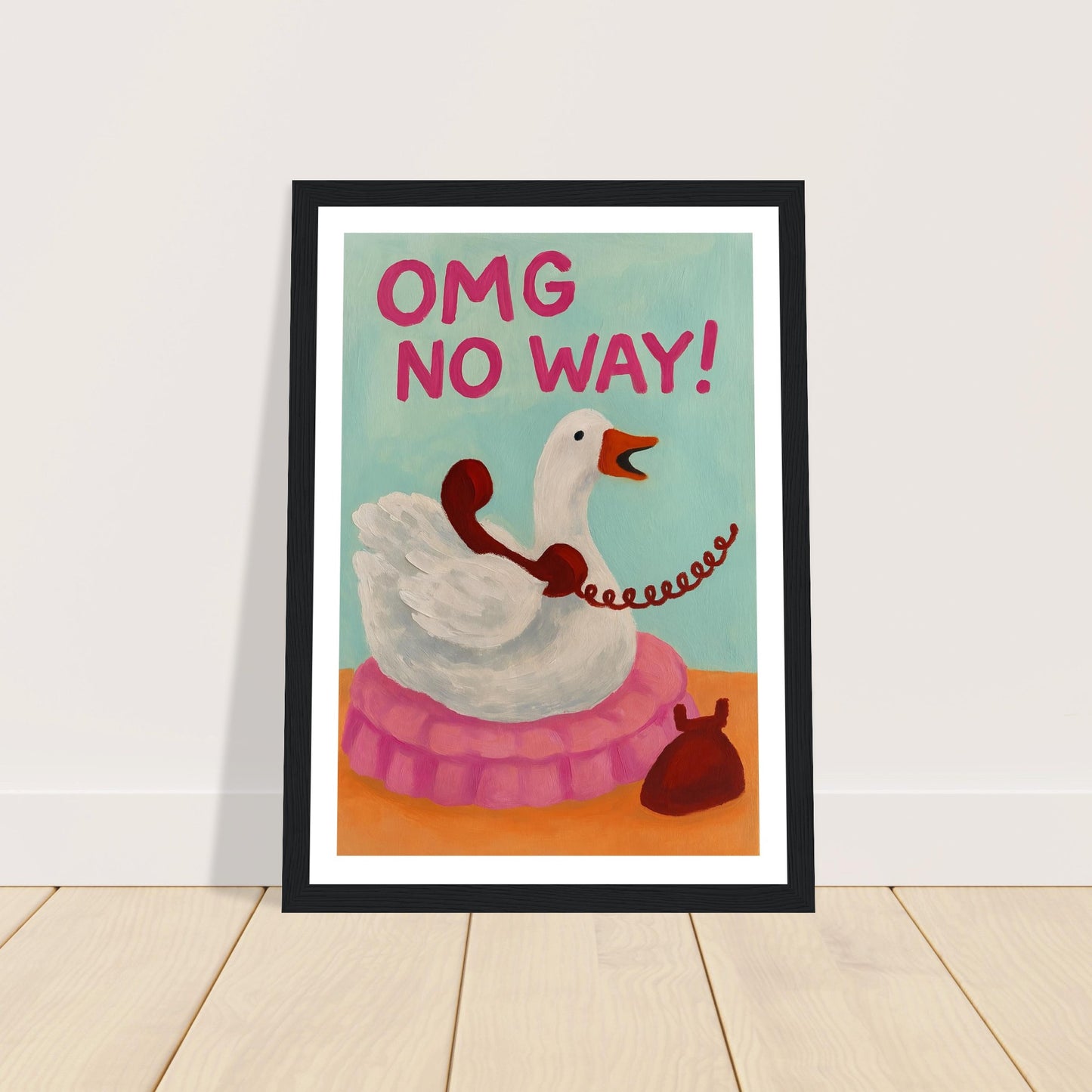 9afec970-d7f8-481c-9674-6652cb921164