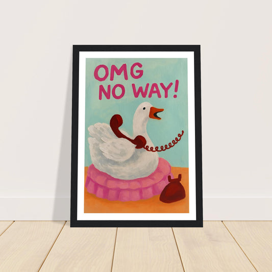 9afec970-d7f8-481c-9674-6652cb921164