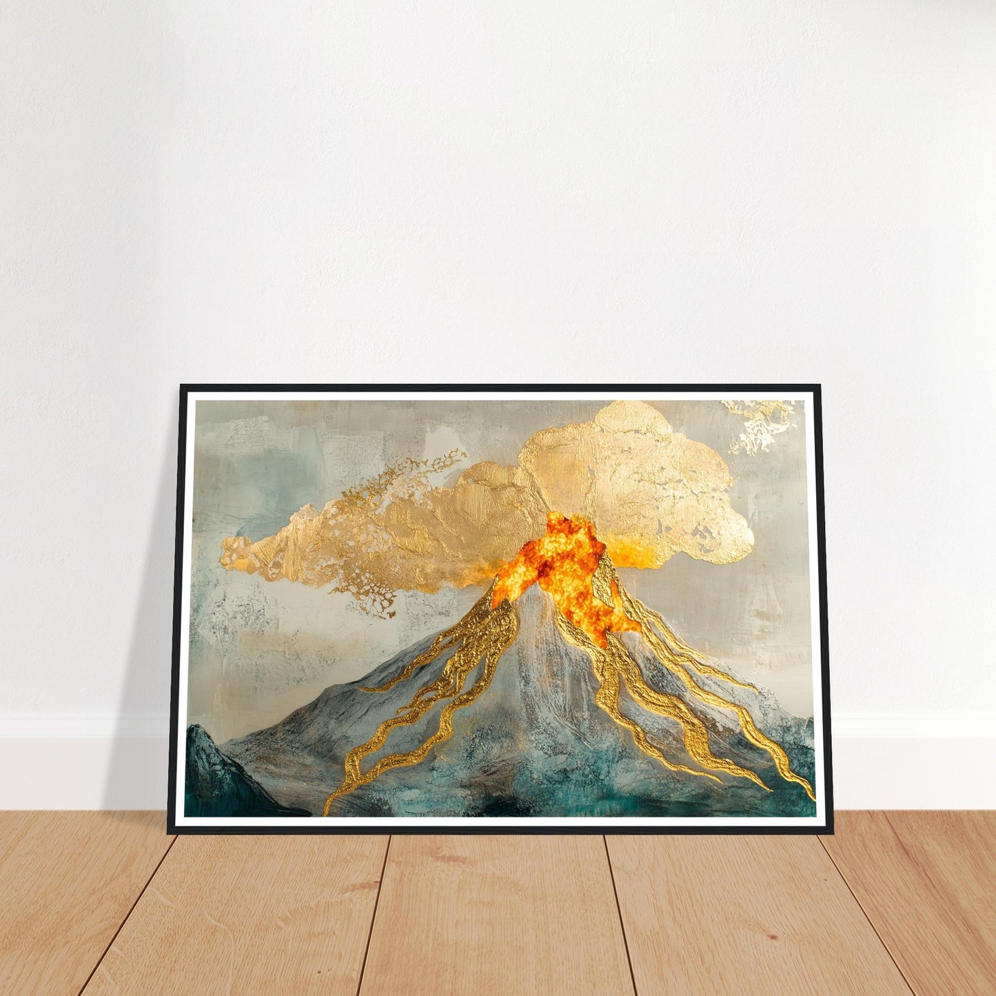 9b16d162-1a0e-4e49-b223-e0f9196e6f88