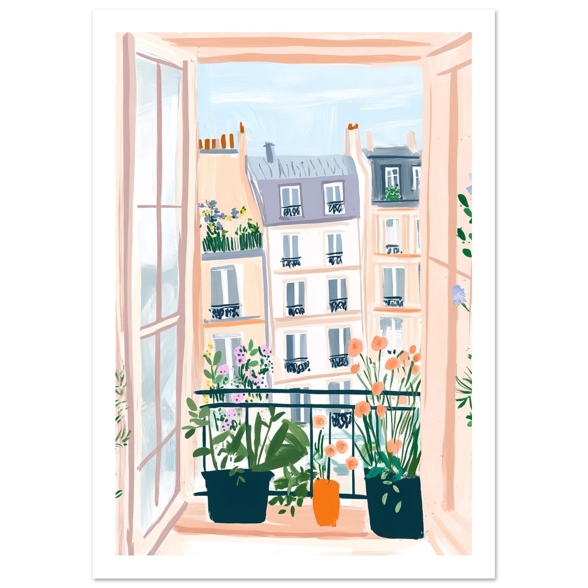 9c0d6074-5f51-4682-a758-11a7e0ed6561