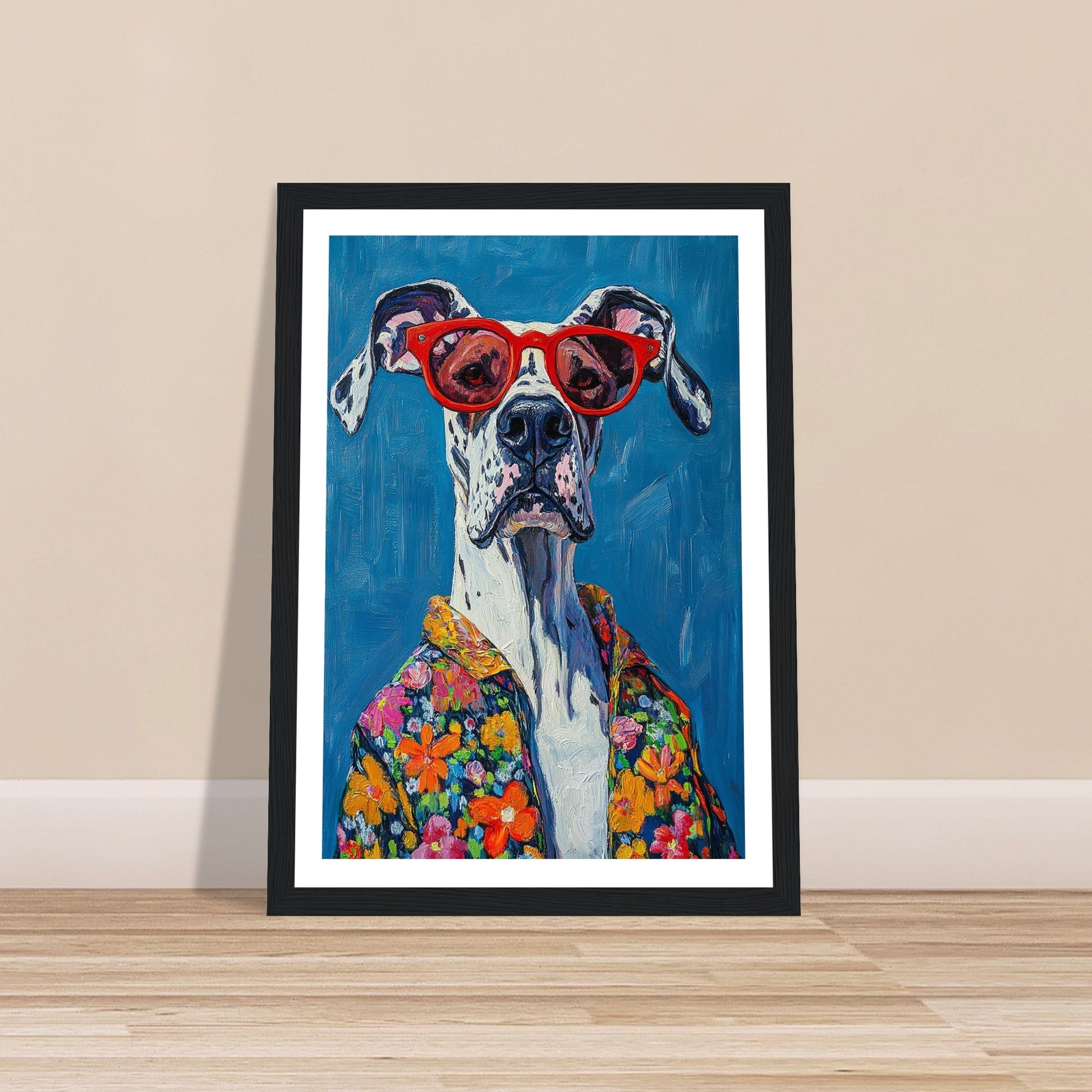 9c80c100-e159-41fa-9d33-3f781a311b3d