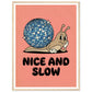 9ce7959a-6330-4bd2-814a-f4c790d35f4f
