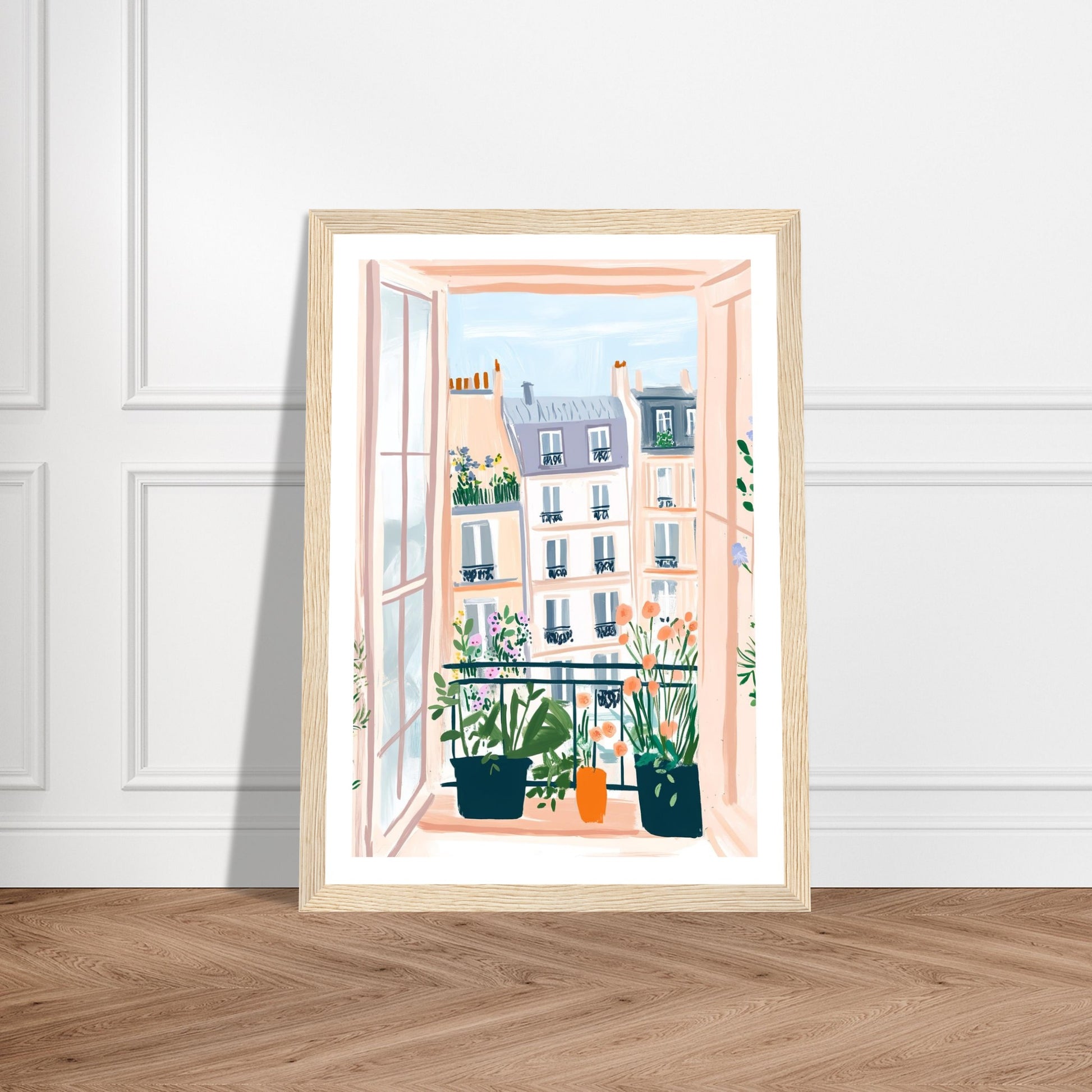 9cf893a1-f64b-4fde-bbef-6ff15dfac2bf