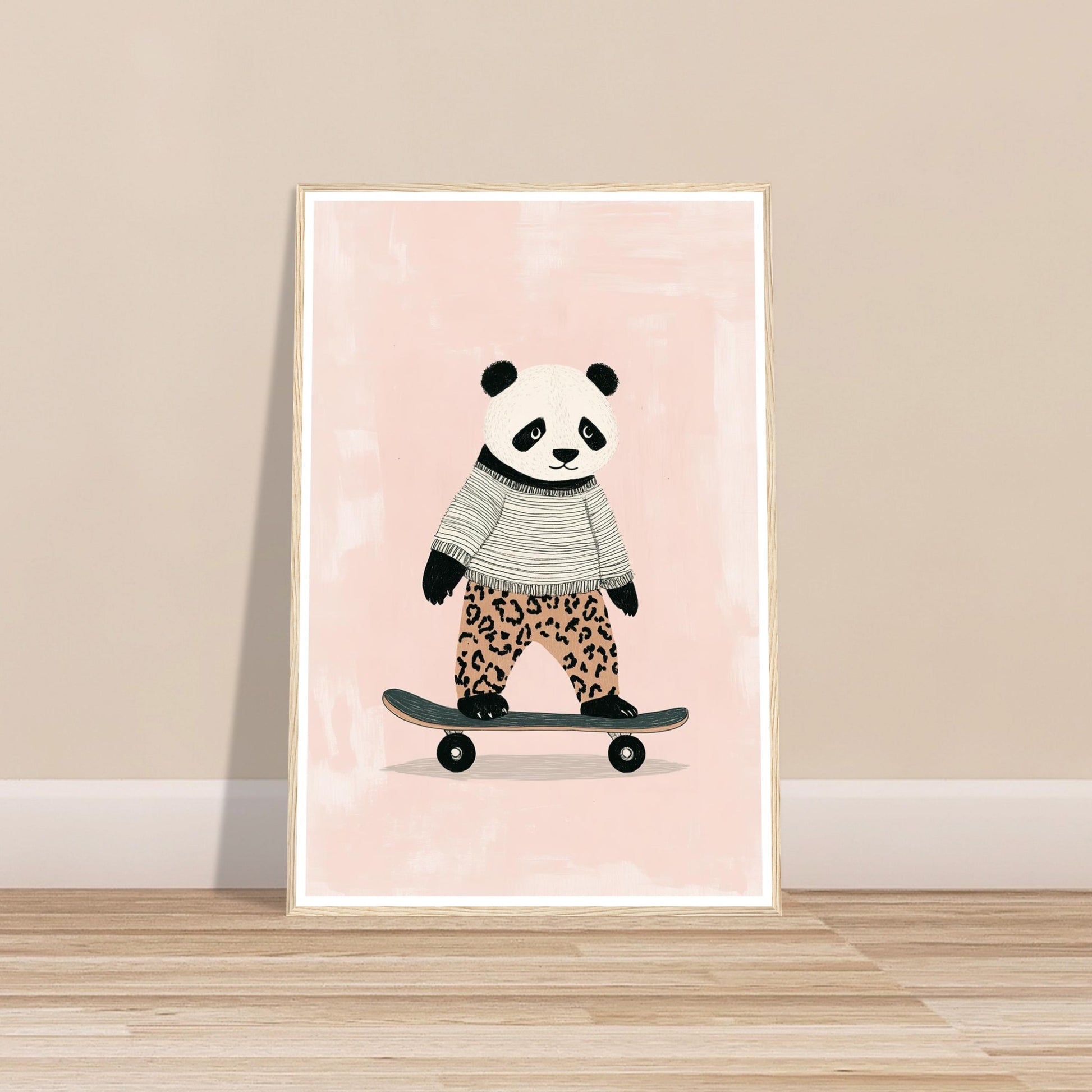 9e1c9fd1-29fd-4b22-926c-5d8a43265cb5