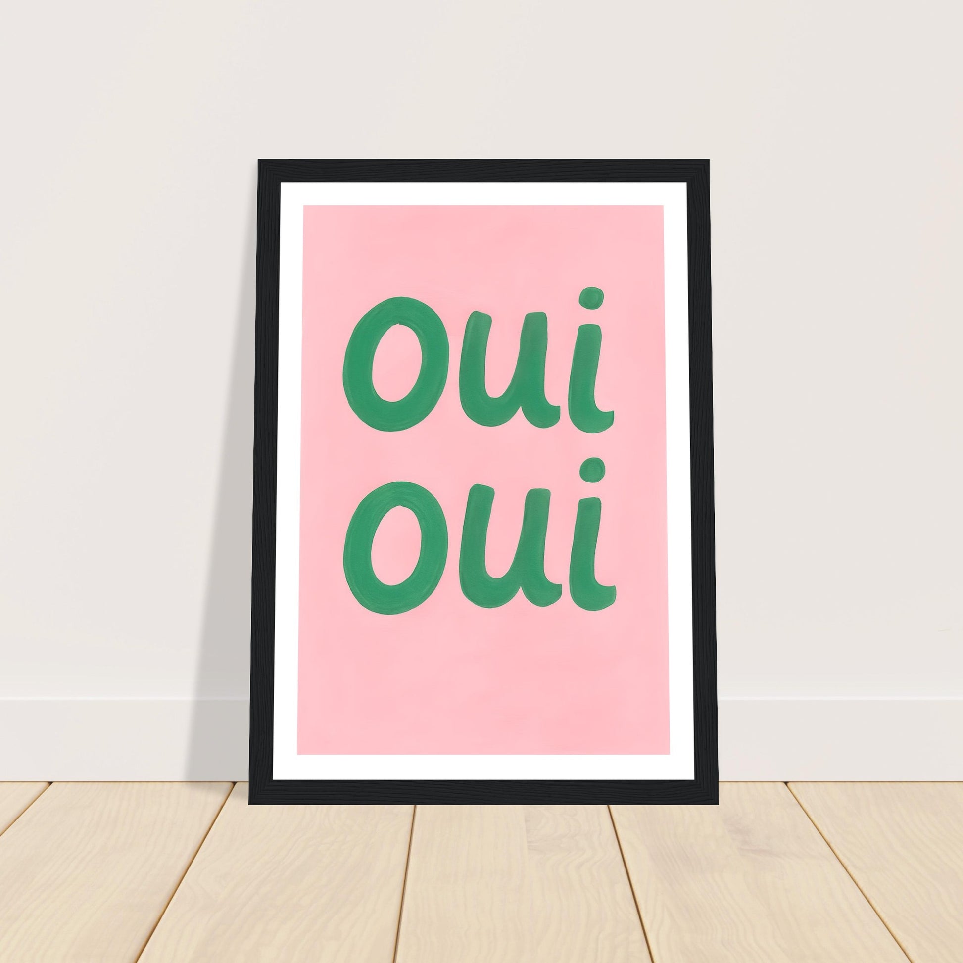 9e20ff76-cc94-46db-b78e-42719d0f32d2