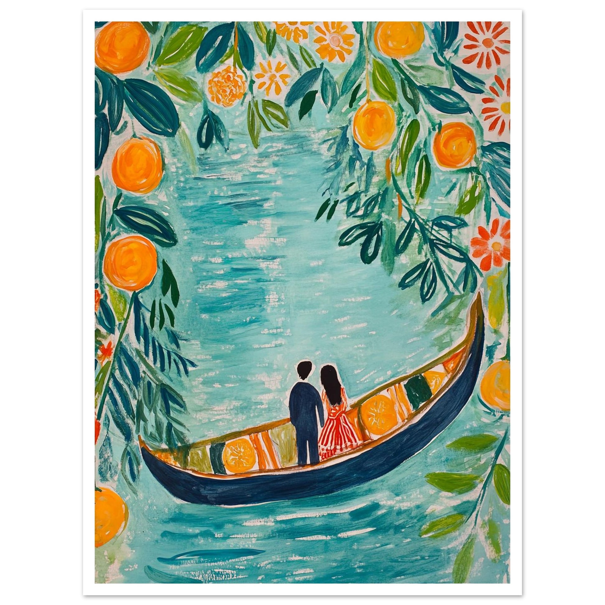 9e7d79e5-f82e-4528-a9cb-2813a7698aac