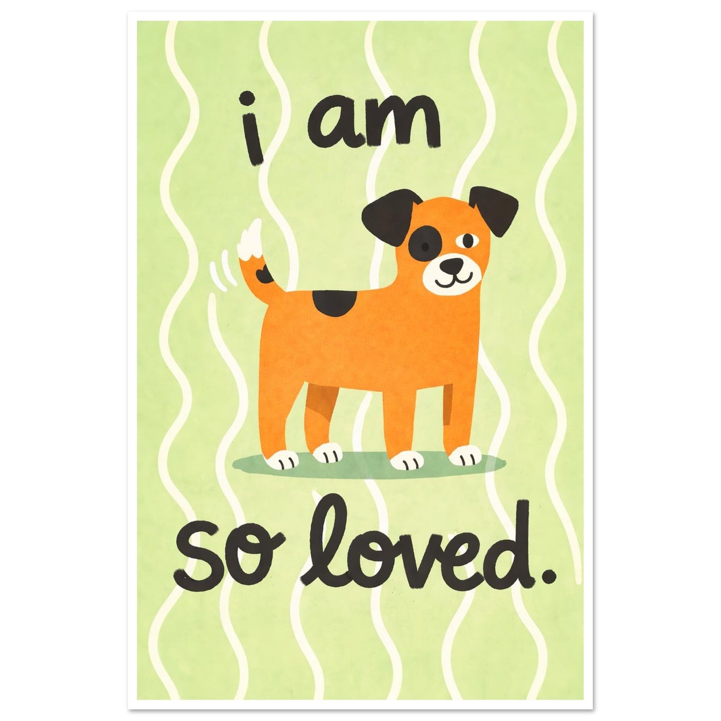 9ea5d007-23a0-480d-a301-5a4e90261a58